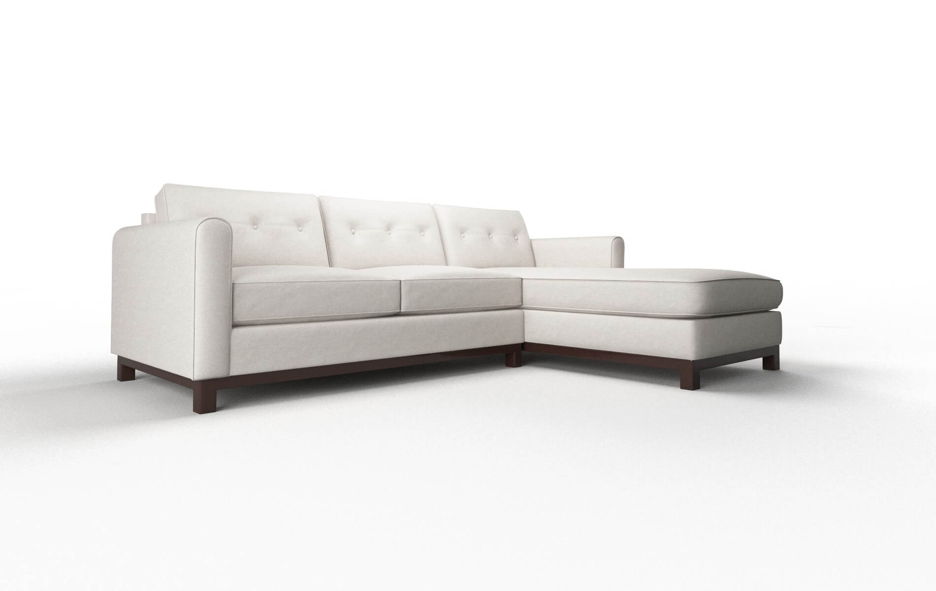 Rio Dream_d Stone Panel espresso legs 2