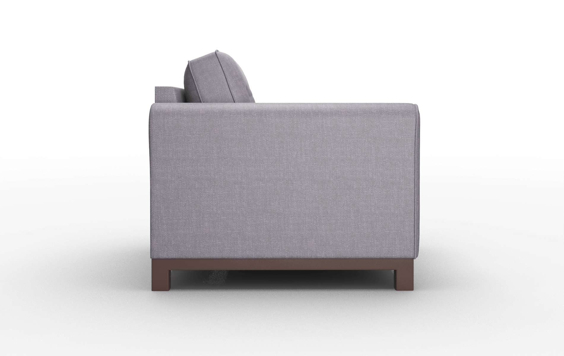 Rio Durham Ink Chair espresso legs 3