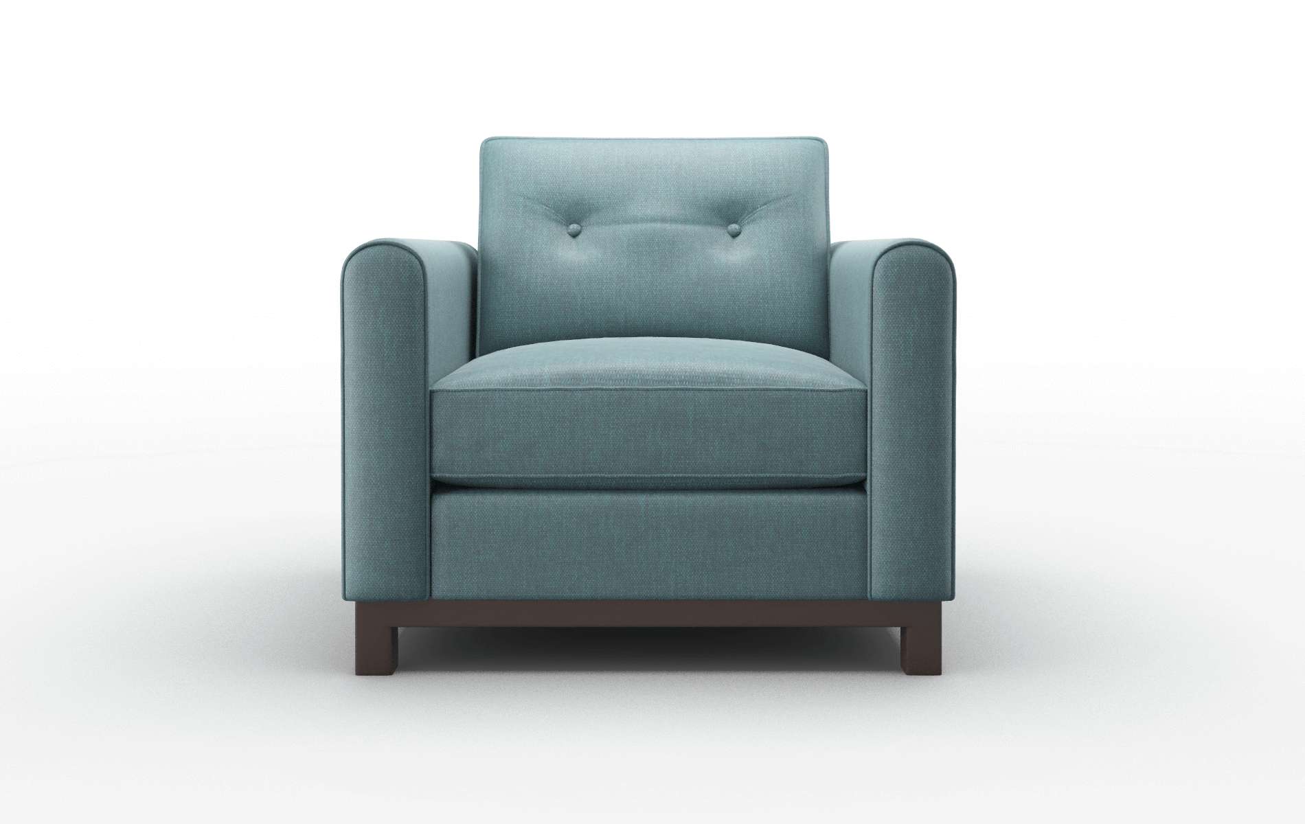 Rio Elliot Eclipse Chair espresso legs 1