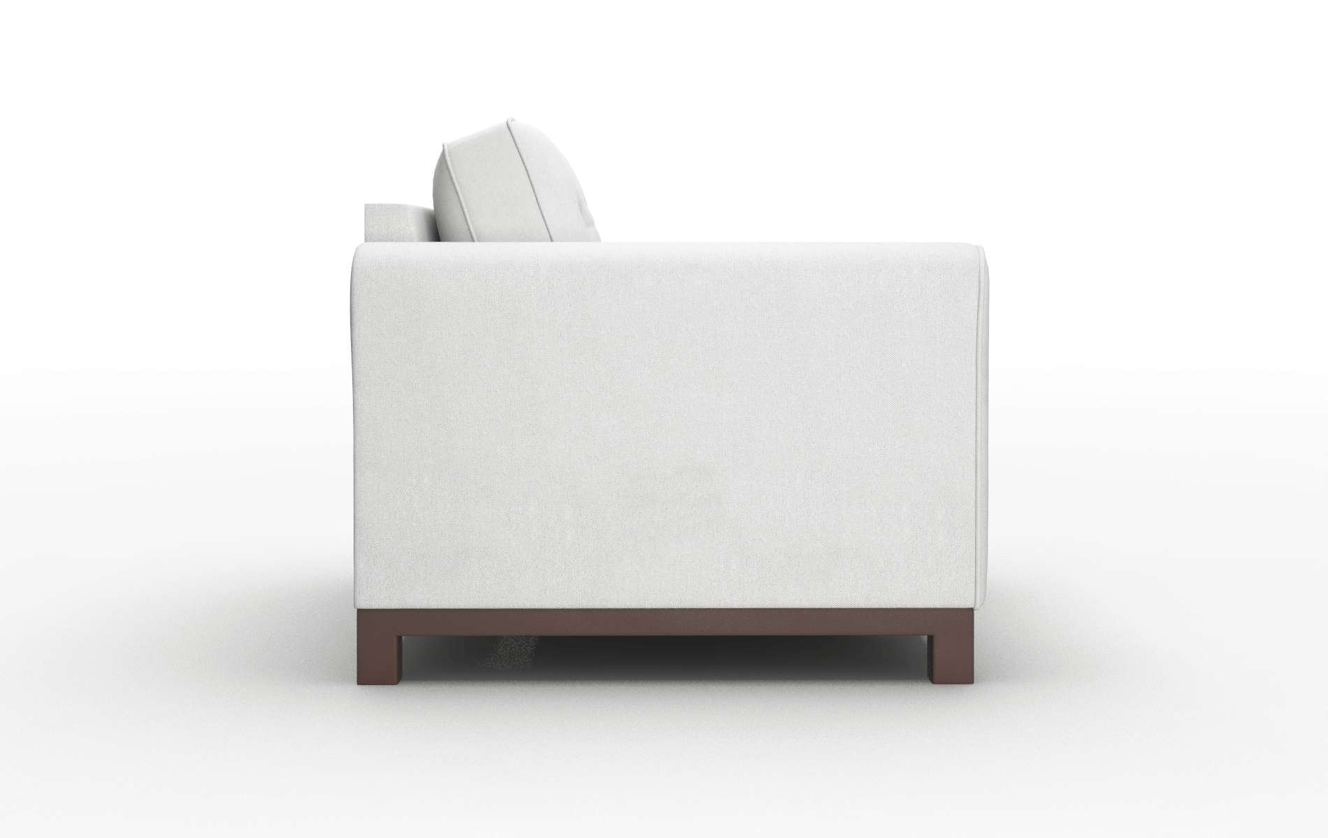 Rio Geo Sterling Chair espresso legs 3