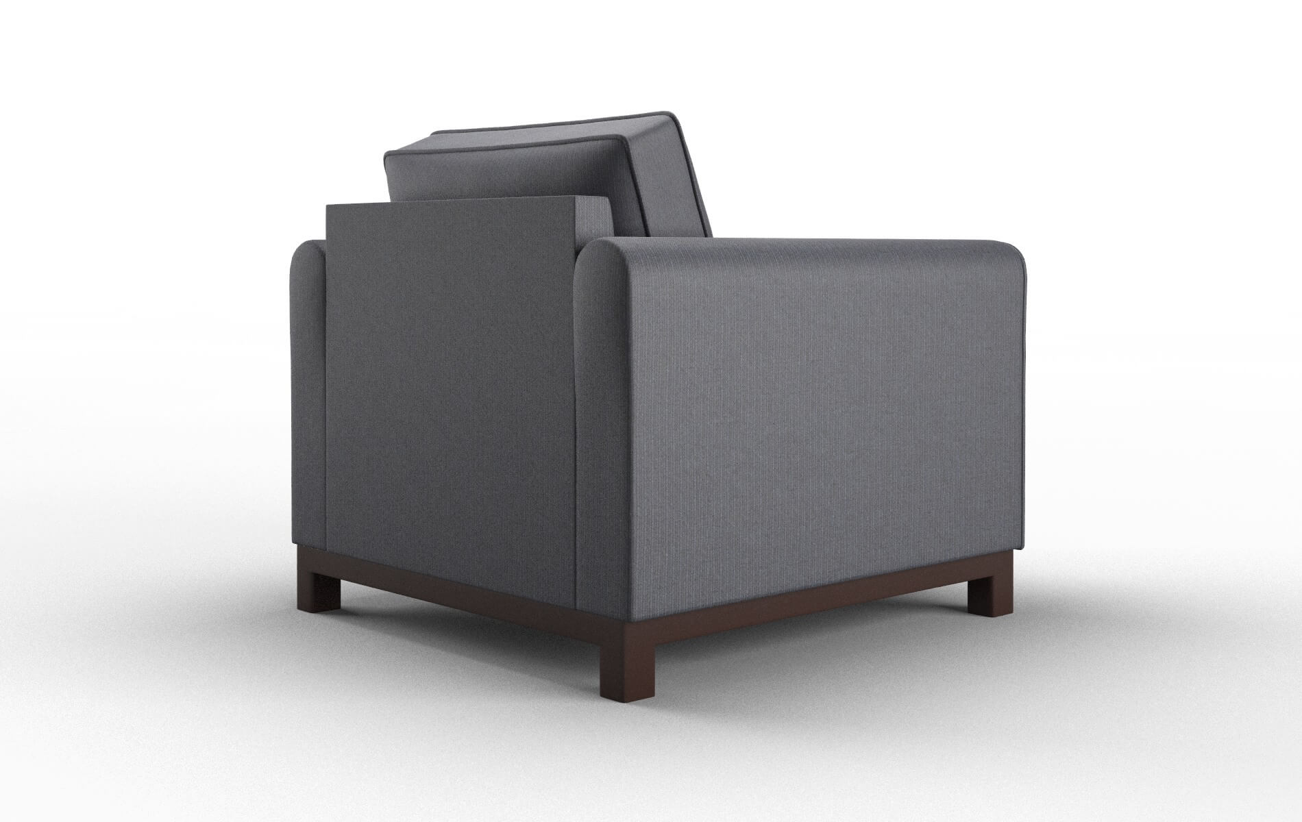 Rio Hepburn_hrp Deep_sea Chair espresso legs 5