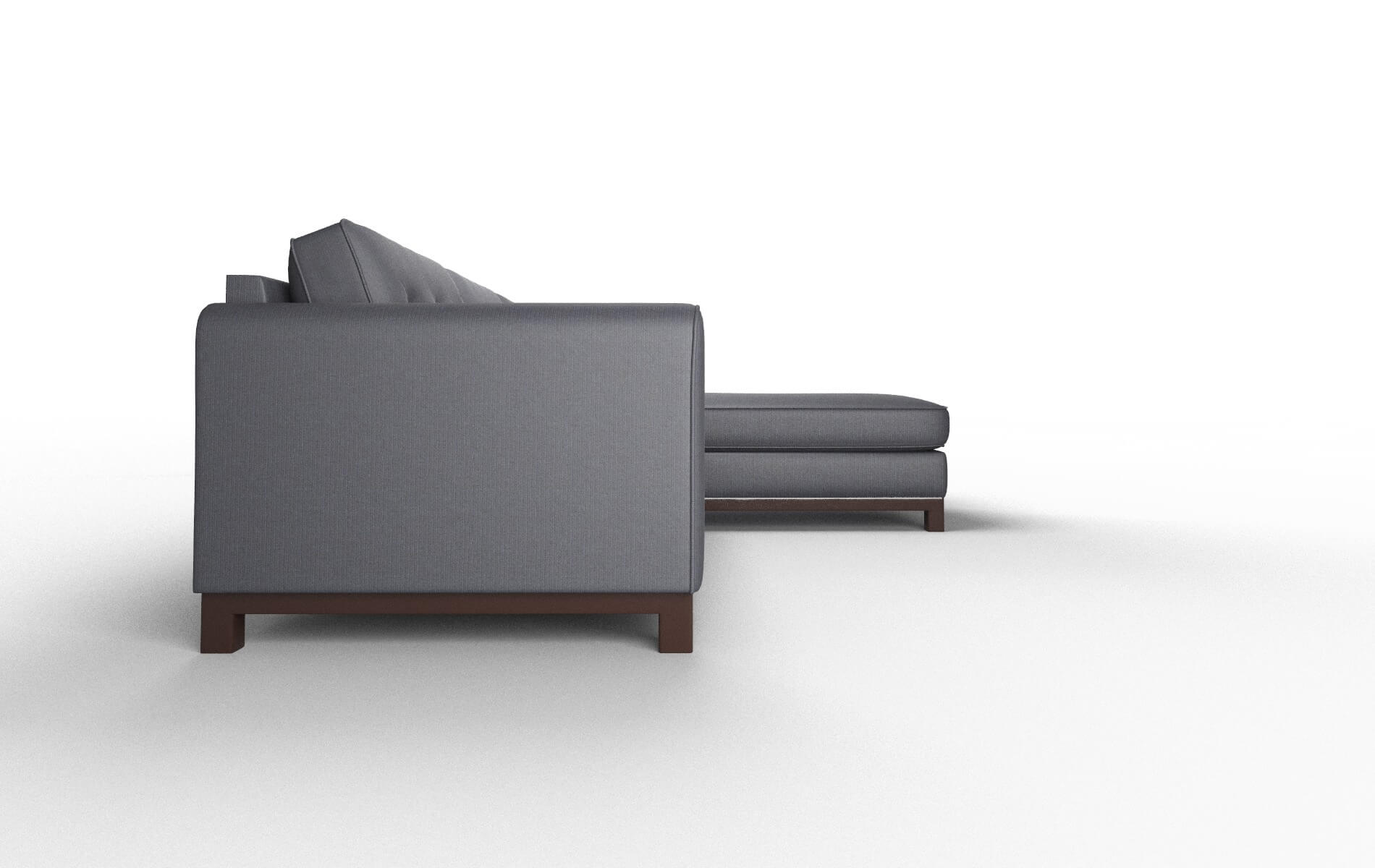 Rio Hepburn_hrp Deep_sea Panel espresso legs 3