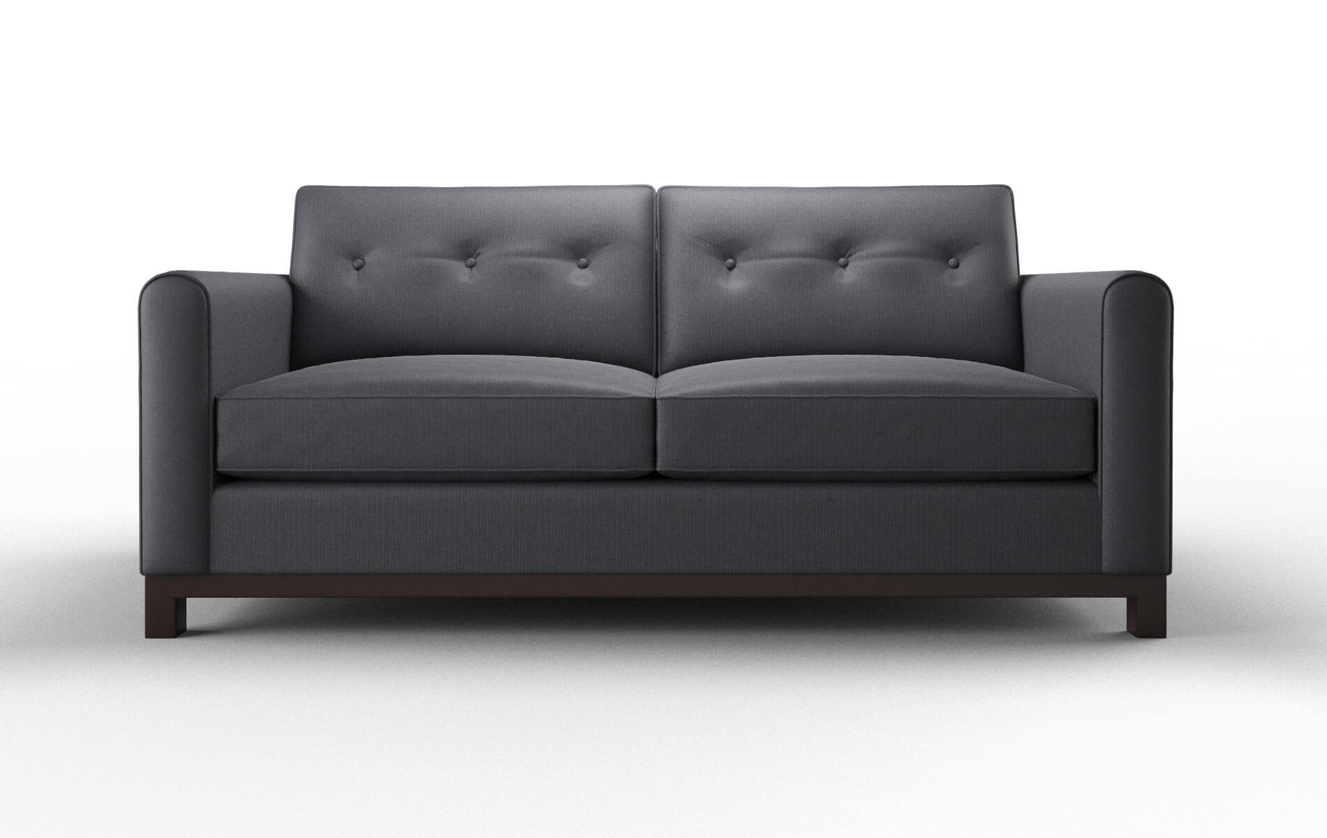 Rio Hepburn_hrp Deep_sea Sofa espresso legs 1