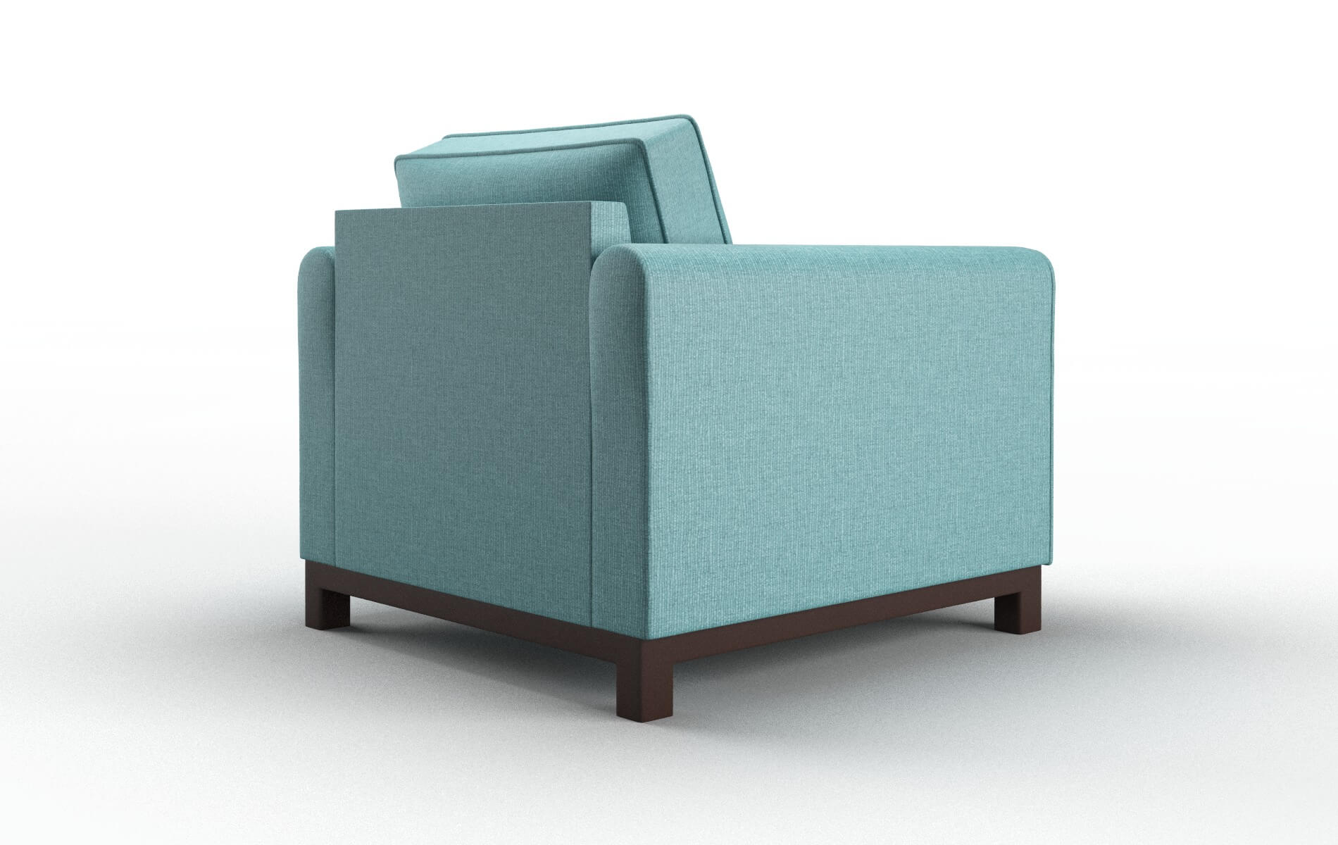 Rio Hepburn_hrp Emerald Chair espresso legs 5