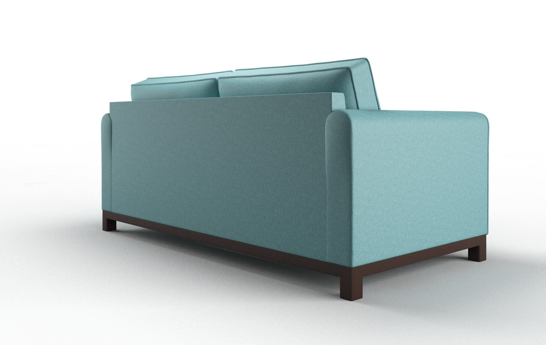Rio Hepburn_hrp Emerald Sofa espresso legs 5