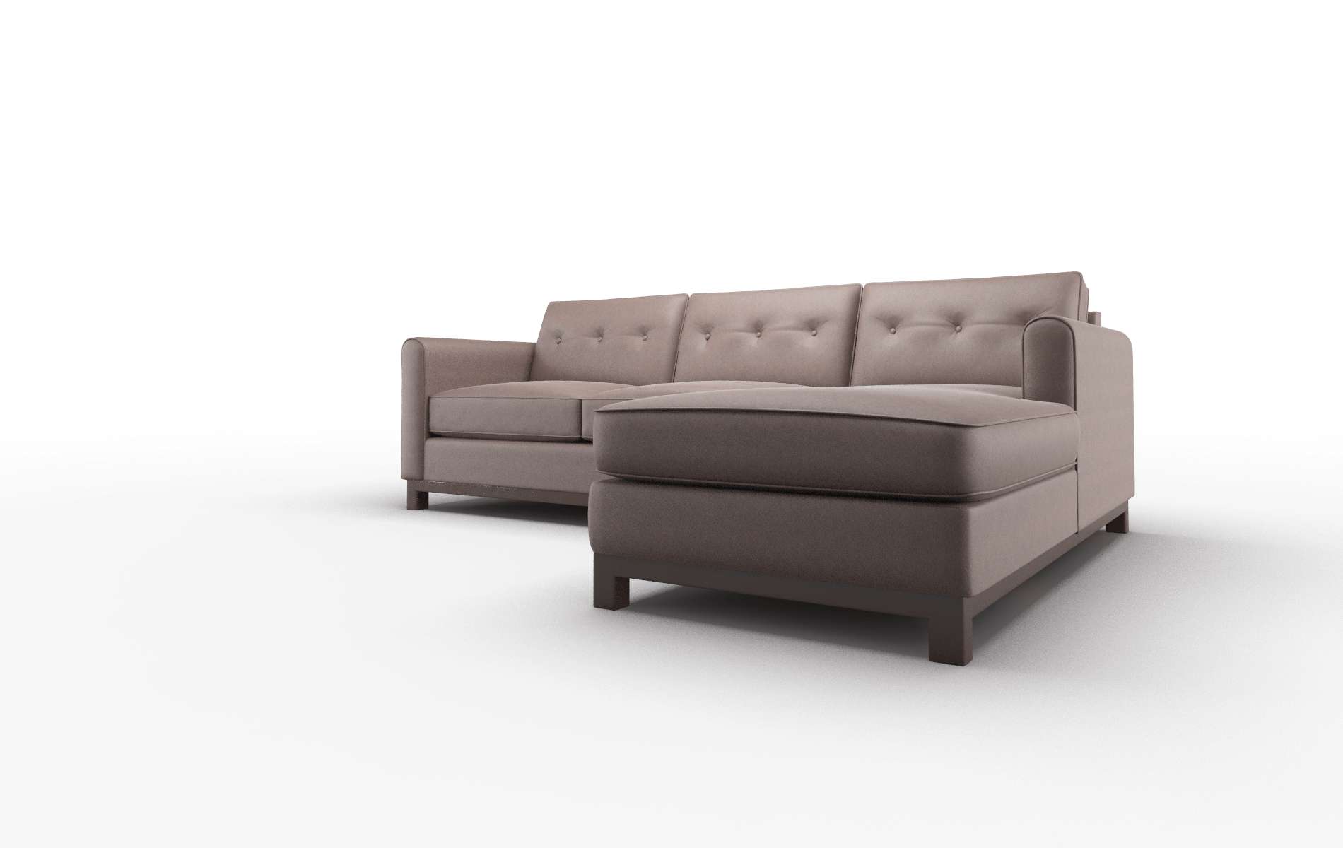 Rio Insight Cafe Panel espresso legs 4