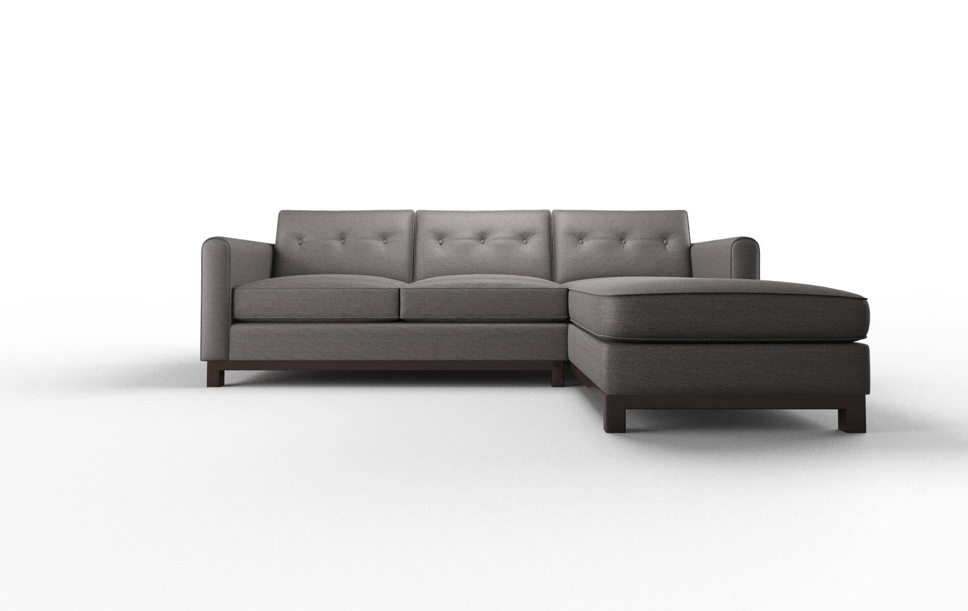 Rio Insight eclipse Panel Espresso Legs  1