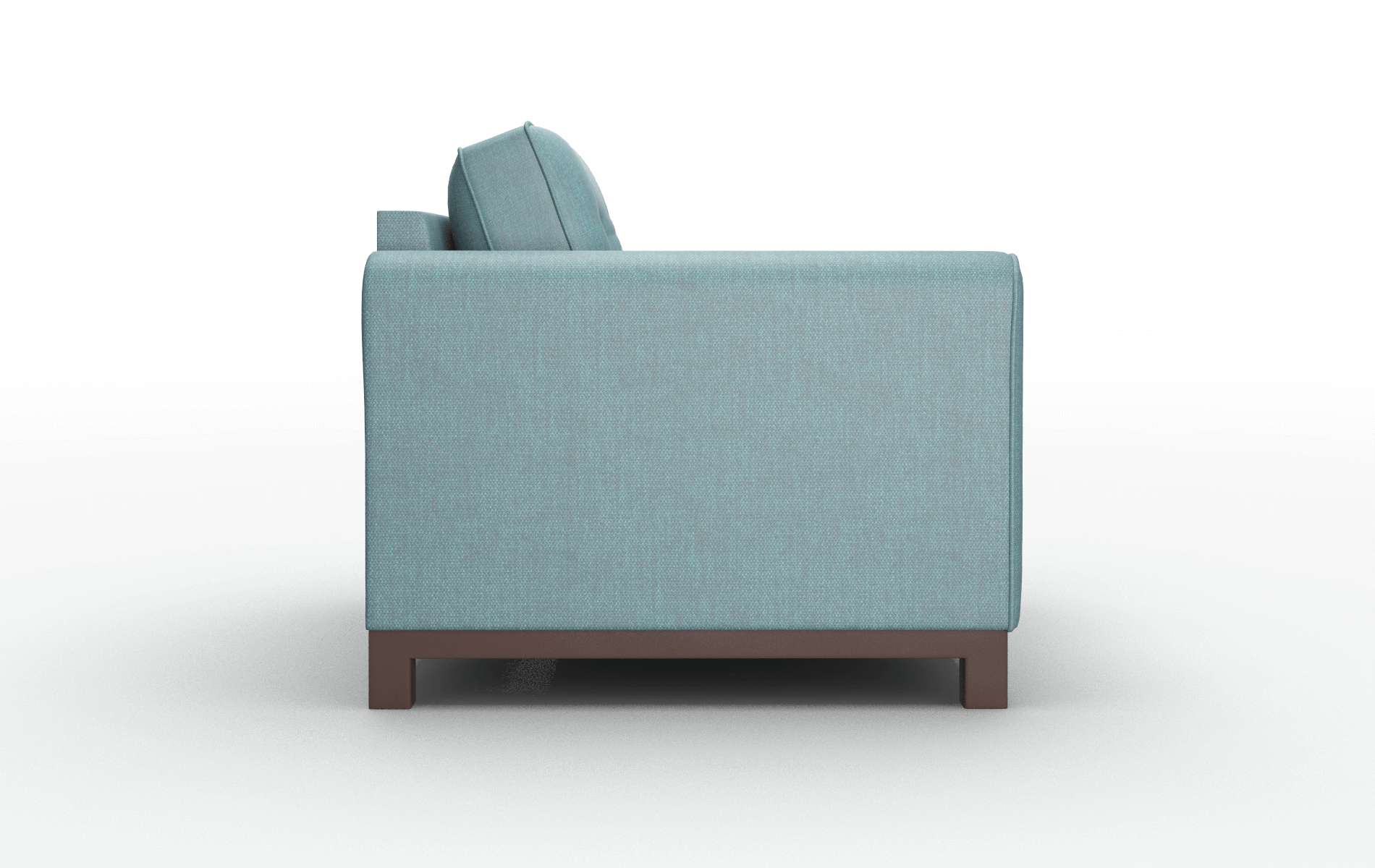 Rio Keylargo Zenithteal Chair espresso legs 3