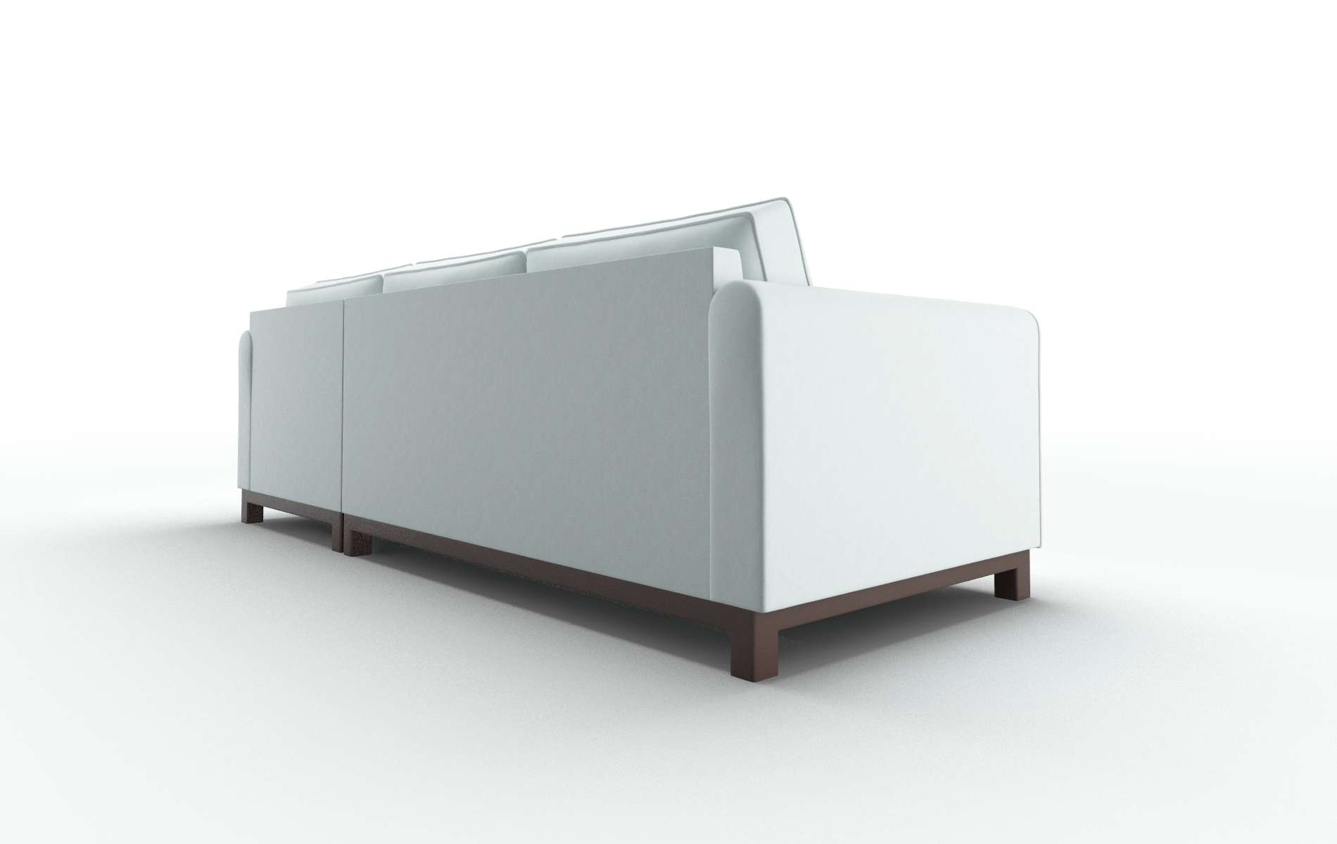 Rio Leslie Robins_egg Panel espresso legs 5