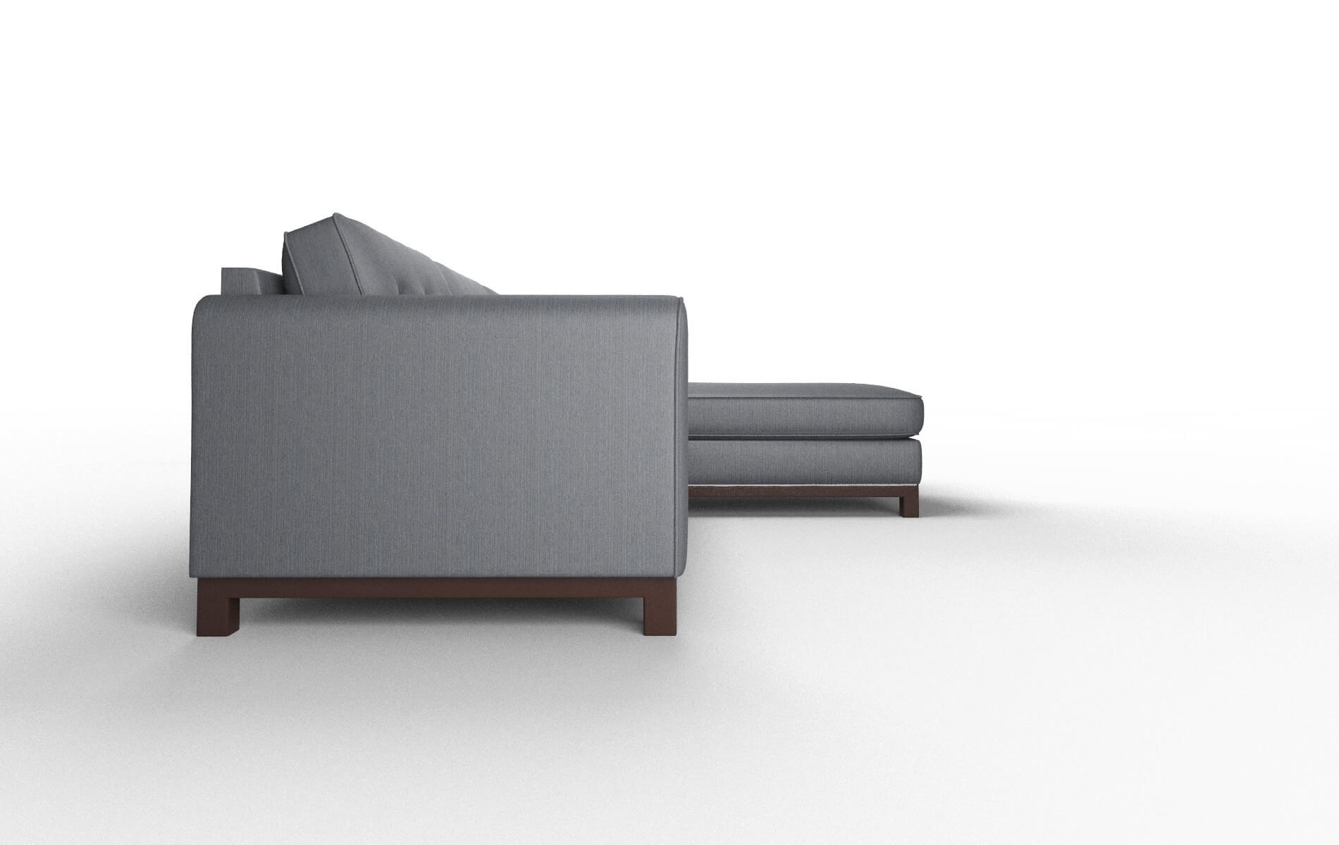 Rio Malibu Sea Panel espresso legs 3