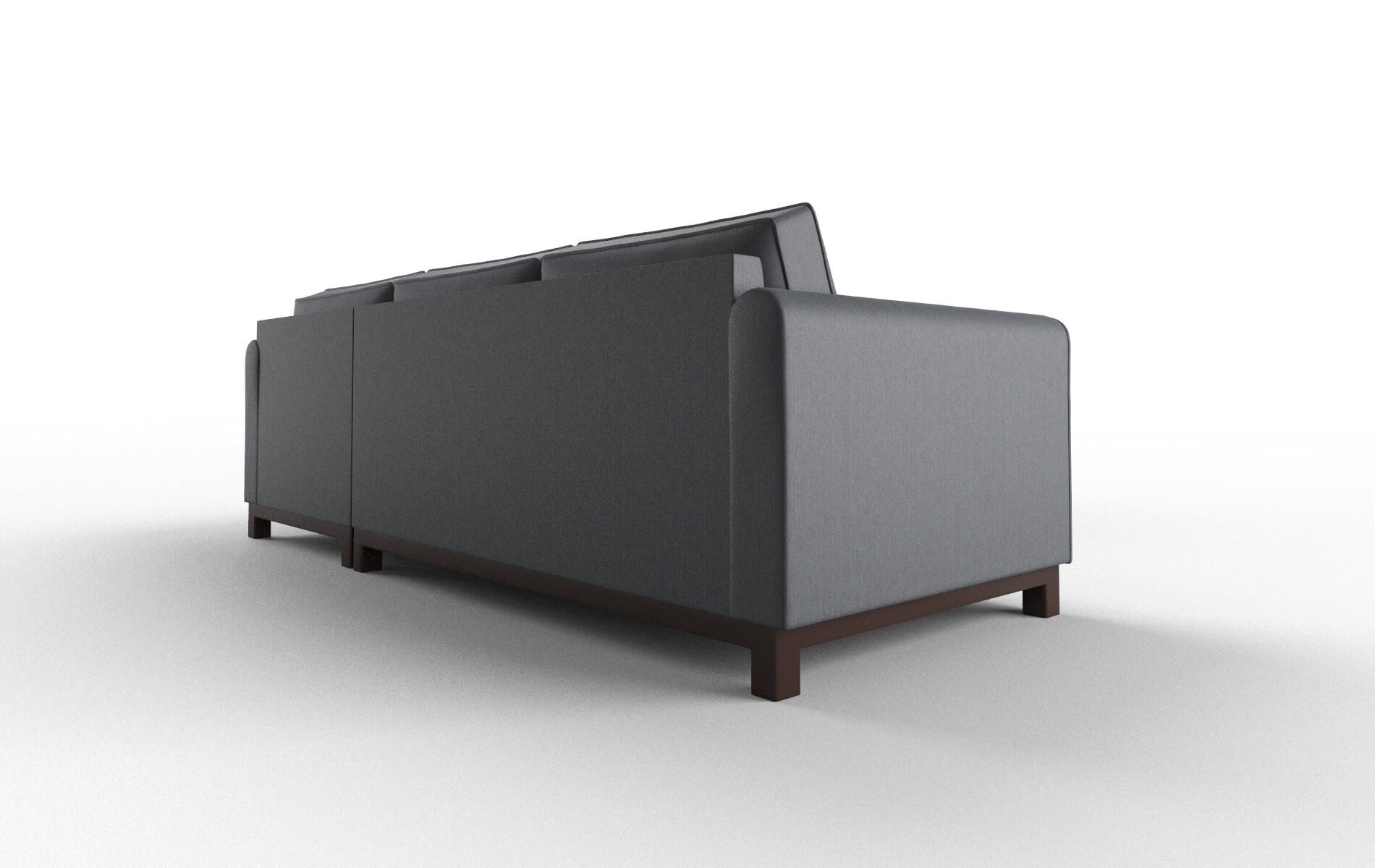 Rio Malibu Sea Panel espresso legs 5