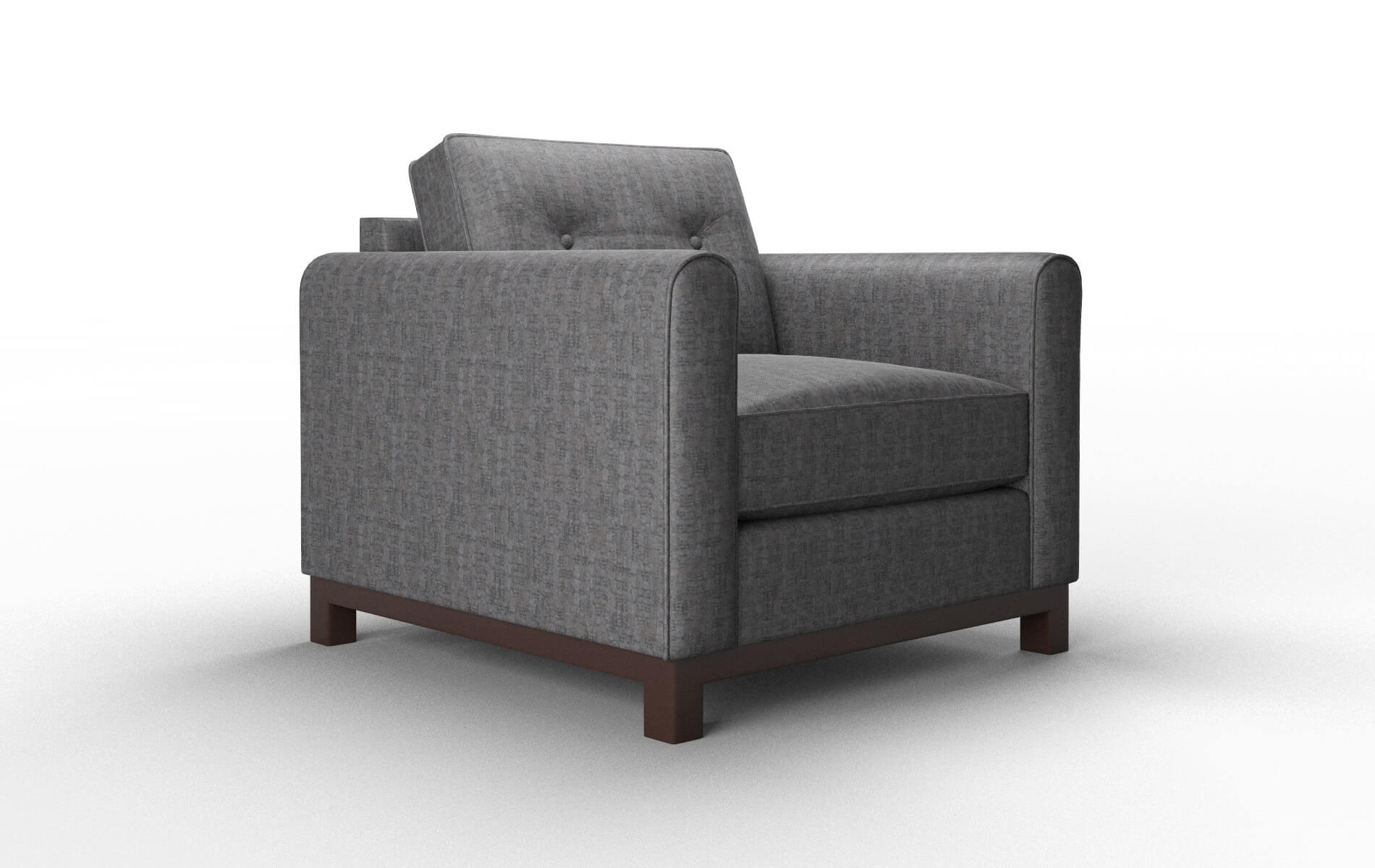 Rio Marcy Baltic Chair espresso legs 2