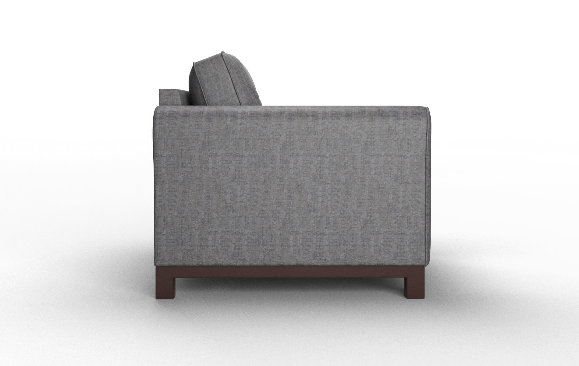 Rio Marcy Baltic Chair espresso legs 3