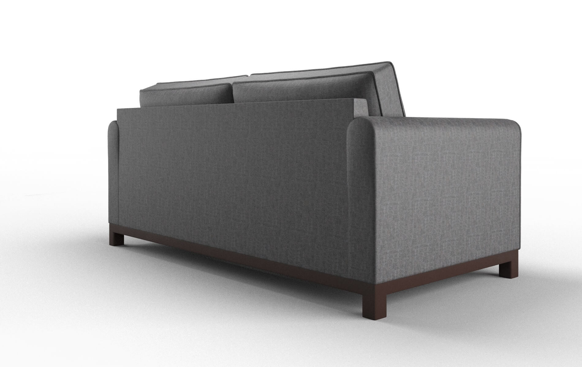 Rio Marcy Baltic Sofa espresso legs 5