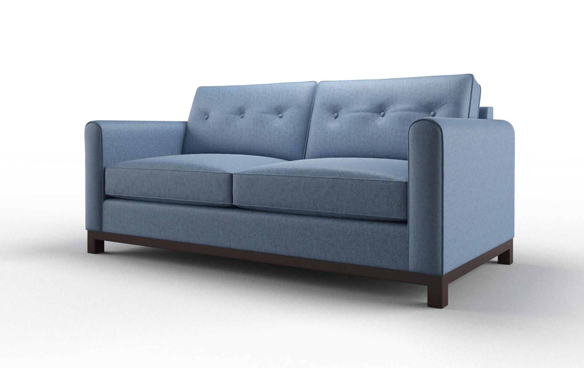 Rio Merino_hrp Ocean Sofa espresso legs 4