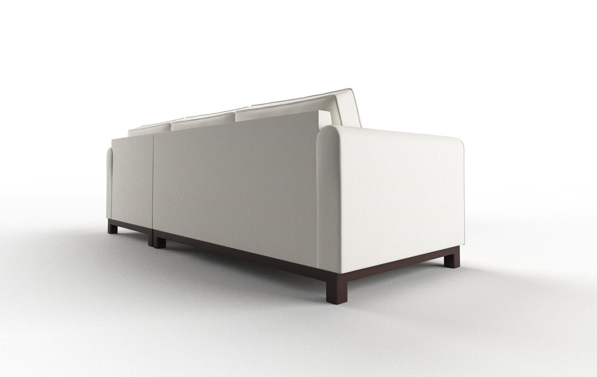 Rio R_prize Cream Panel espresso legs 5