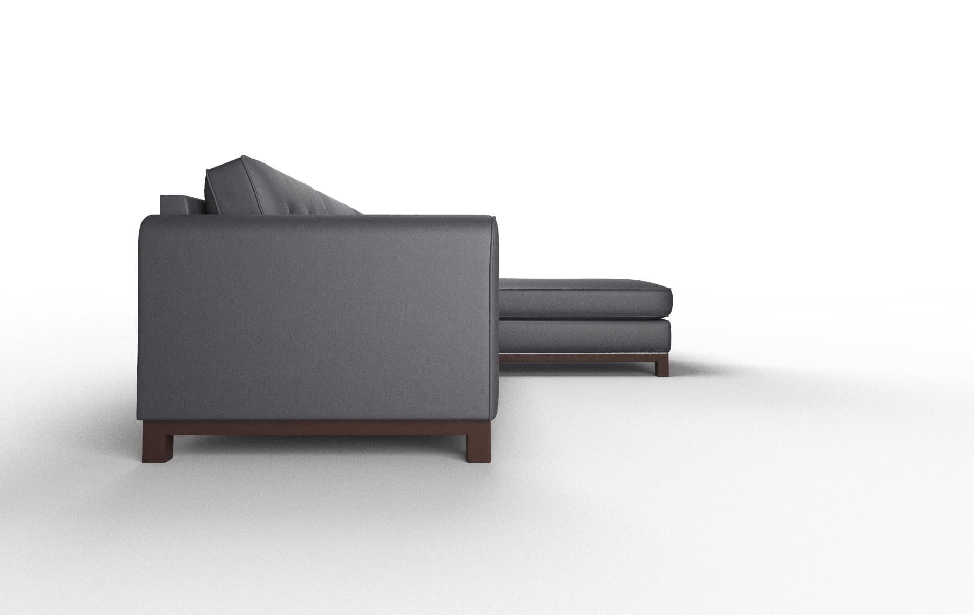 Rio Urban_d Eclipse Panel espresso legs 3