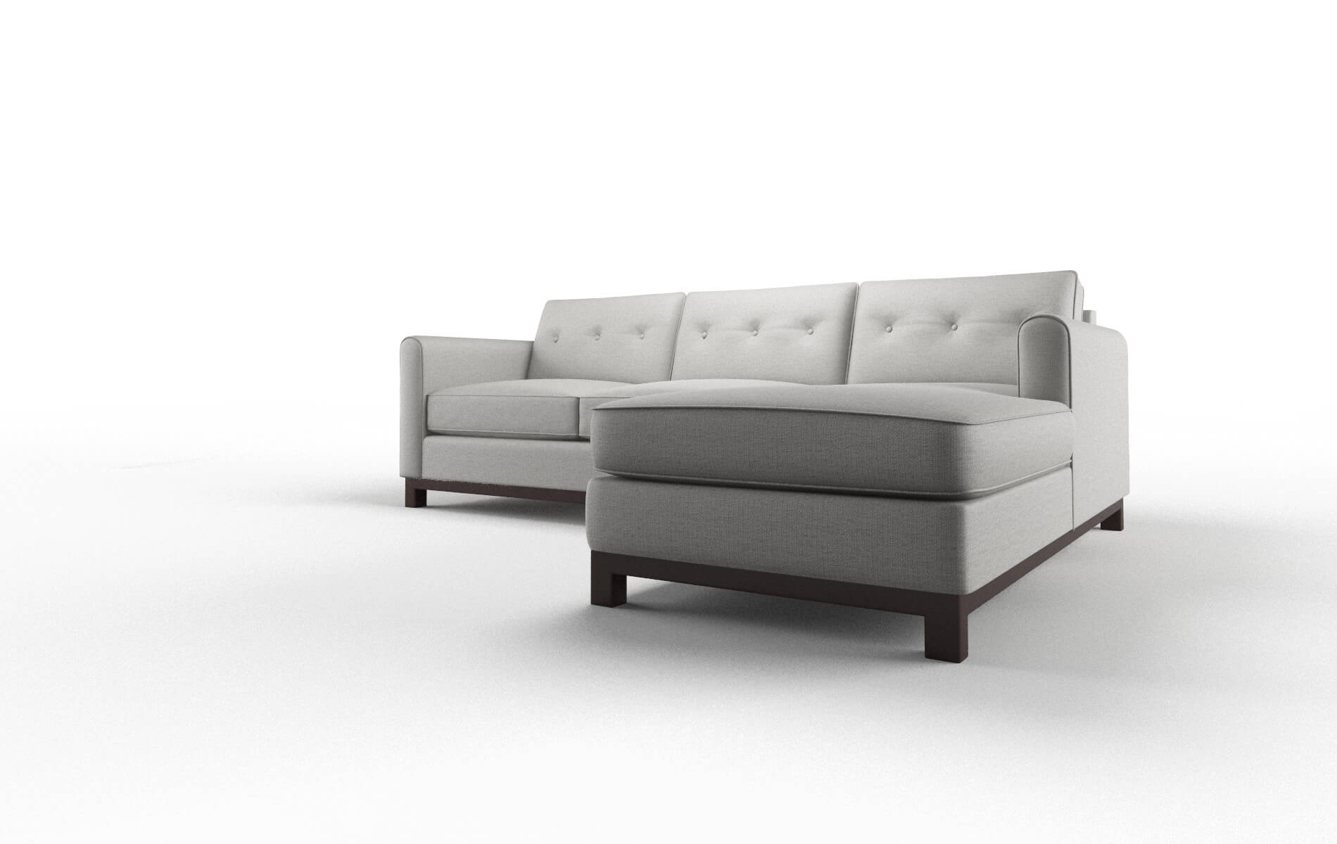 Rio Urban_d Pepper Panel espresso legs 4