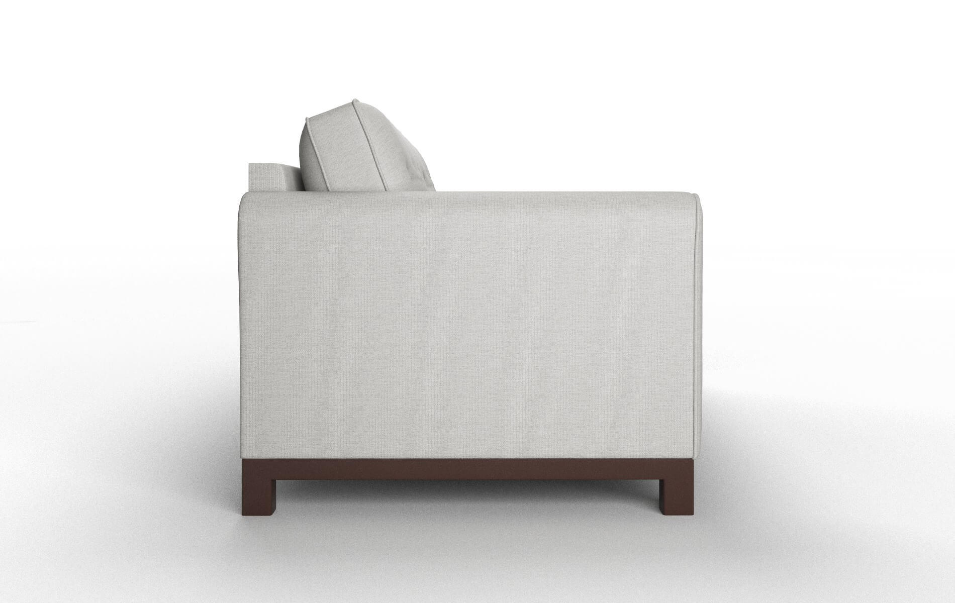 Rio Urban_d Pepper Sofa espresso legs 3