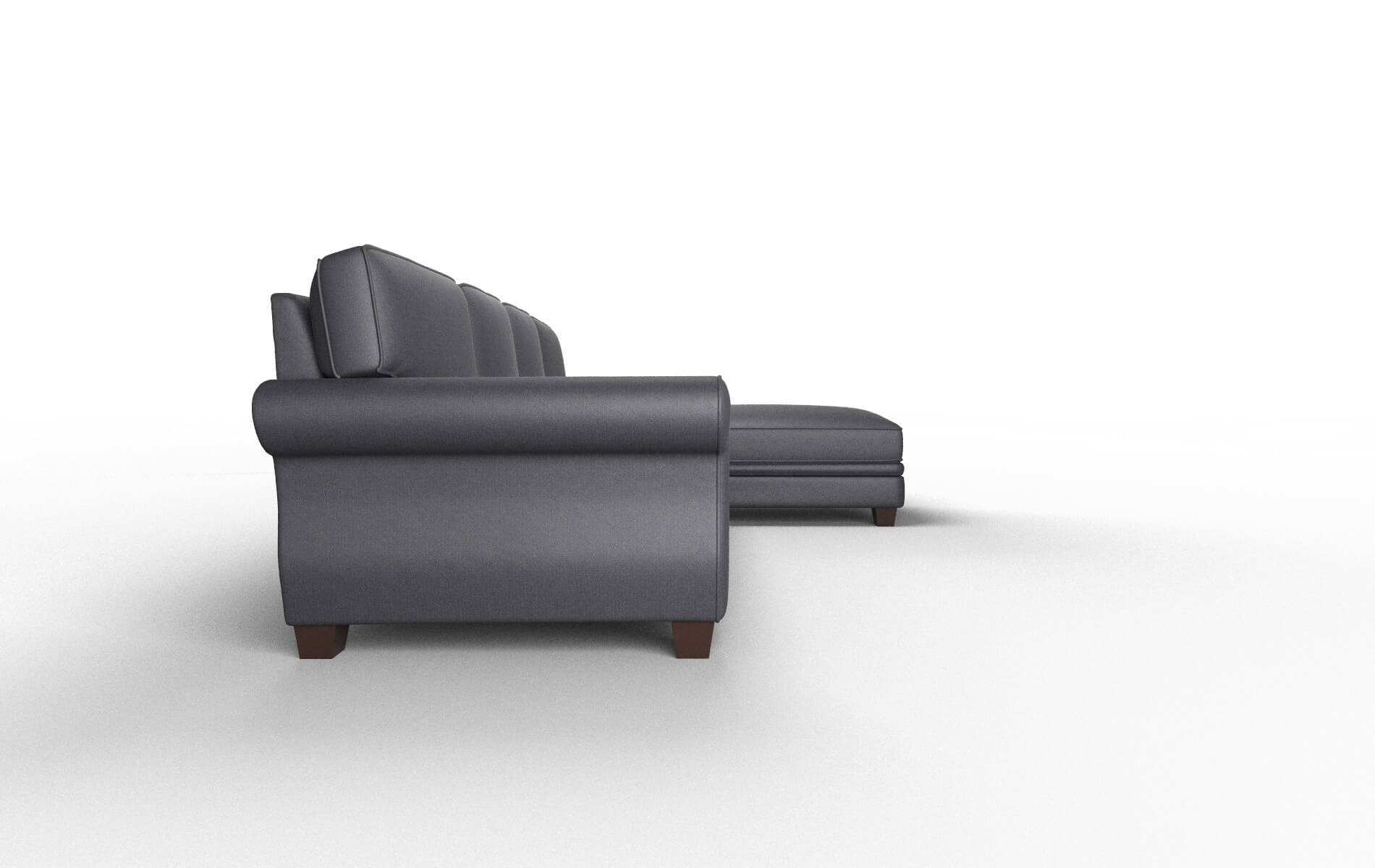 Rome Atlas_plz Navy Panel espresso legs 3