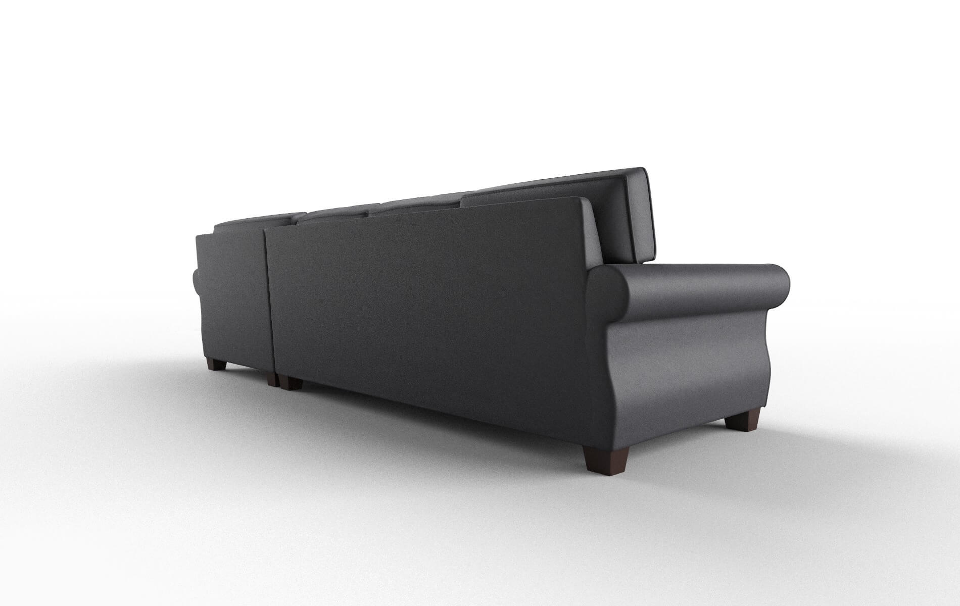 Rome Atlas_plz Navy Panel espresso legs 5