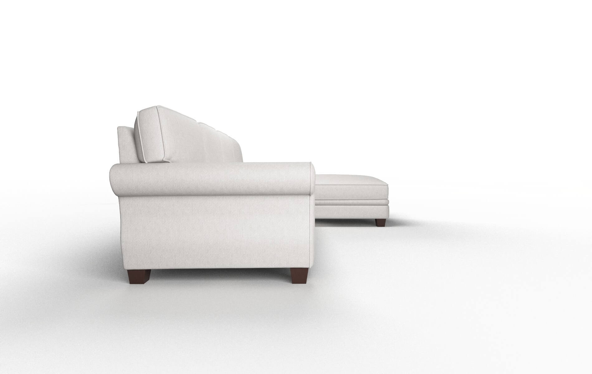 Rome Dream_d Sterling Panel espresso legs 3