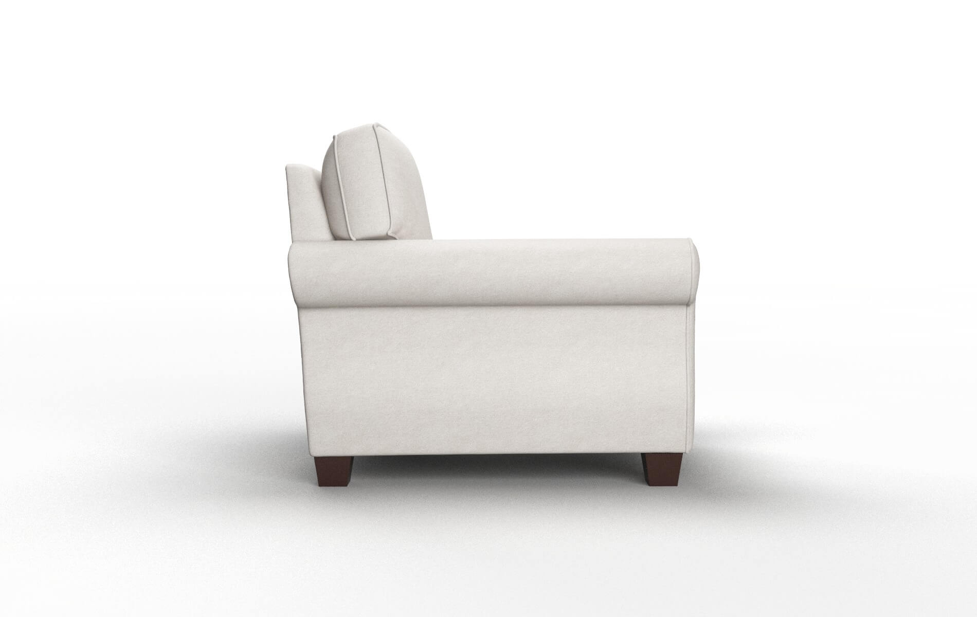Rome Dream_d Stone Chair espresso legs 3