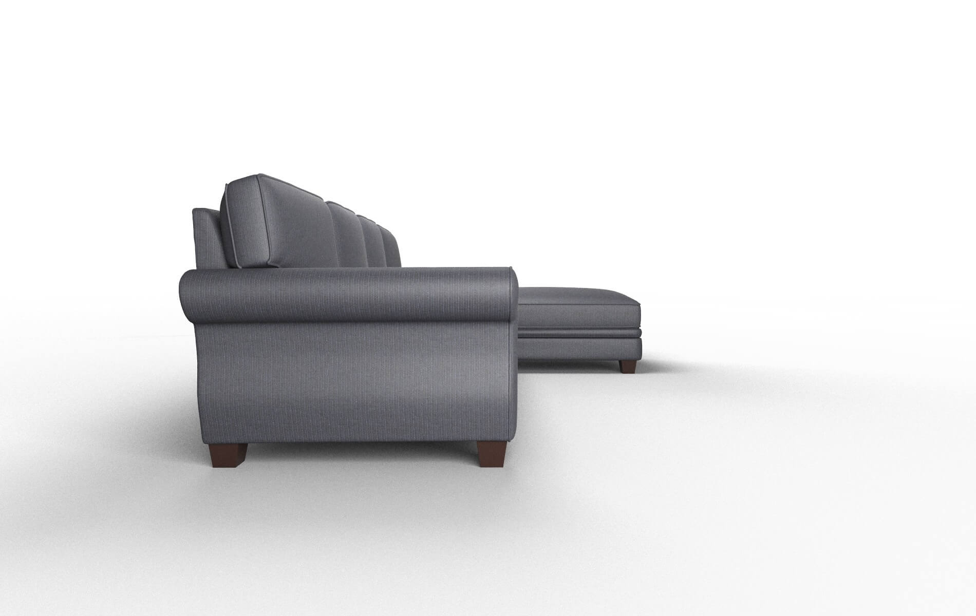 Rome Hepburn_hrp Deep_sea Panel espresso legs 3