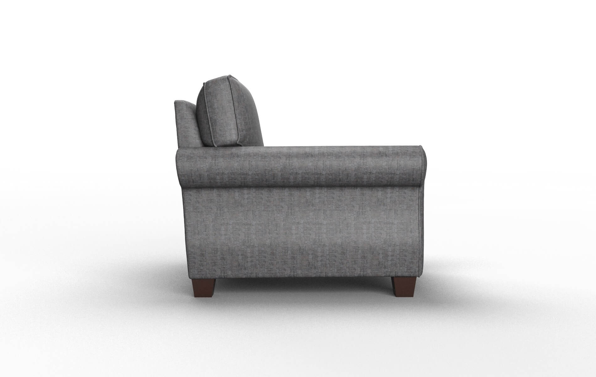 Rome Marcy Baltic Chair espresso legs 3