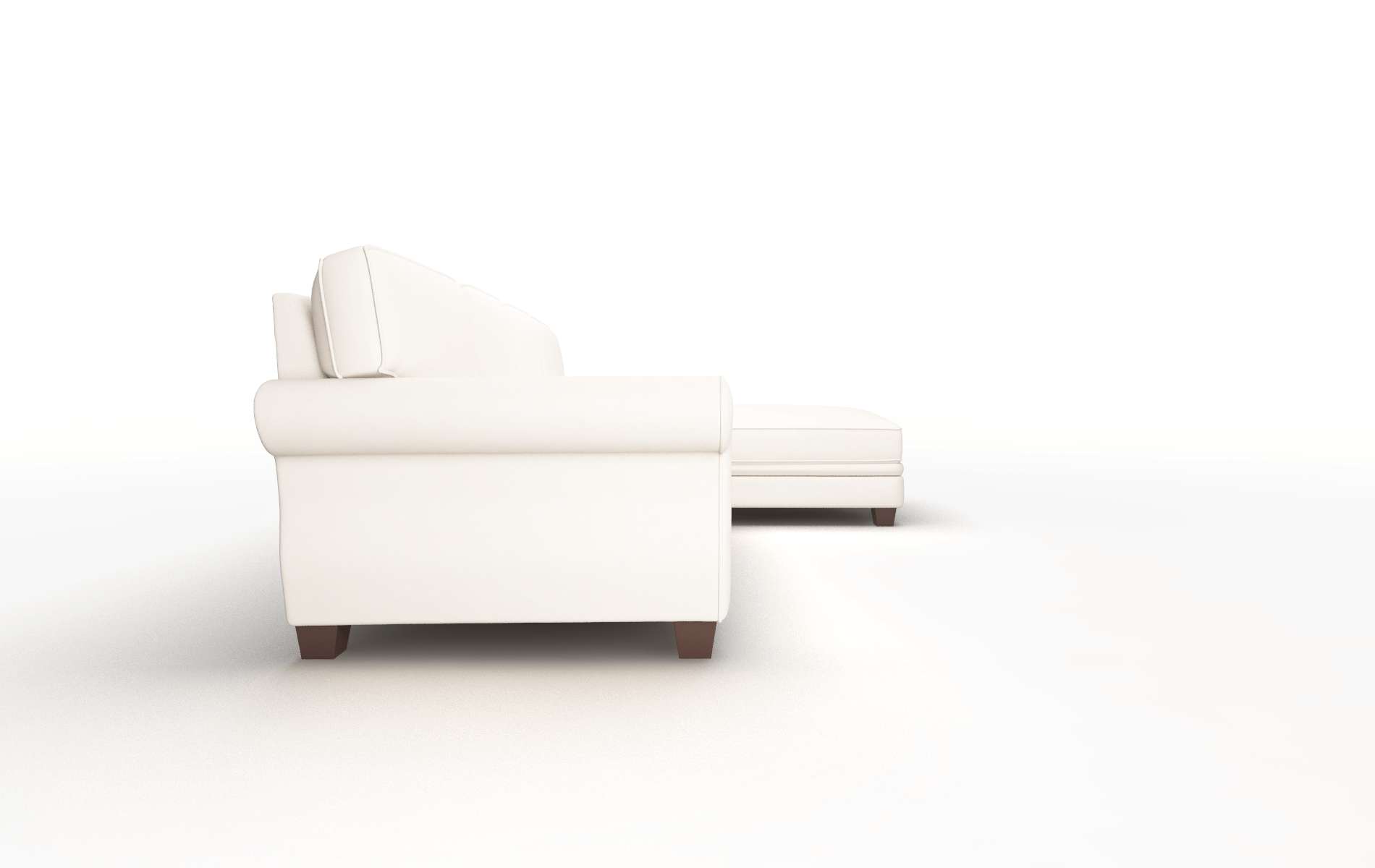 Rome Urban_d Snow Panel espresso legs 3