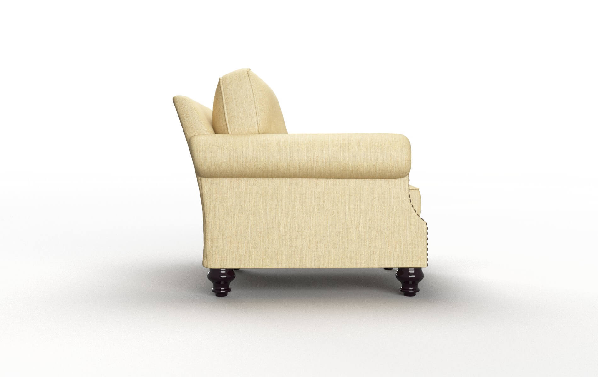Rotterdam Avalon_hp Ginger Chair espresso legs 3