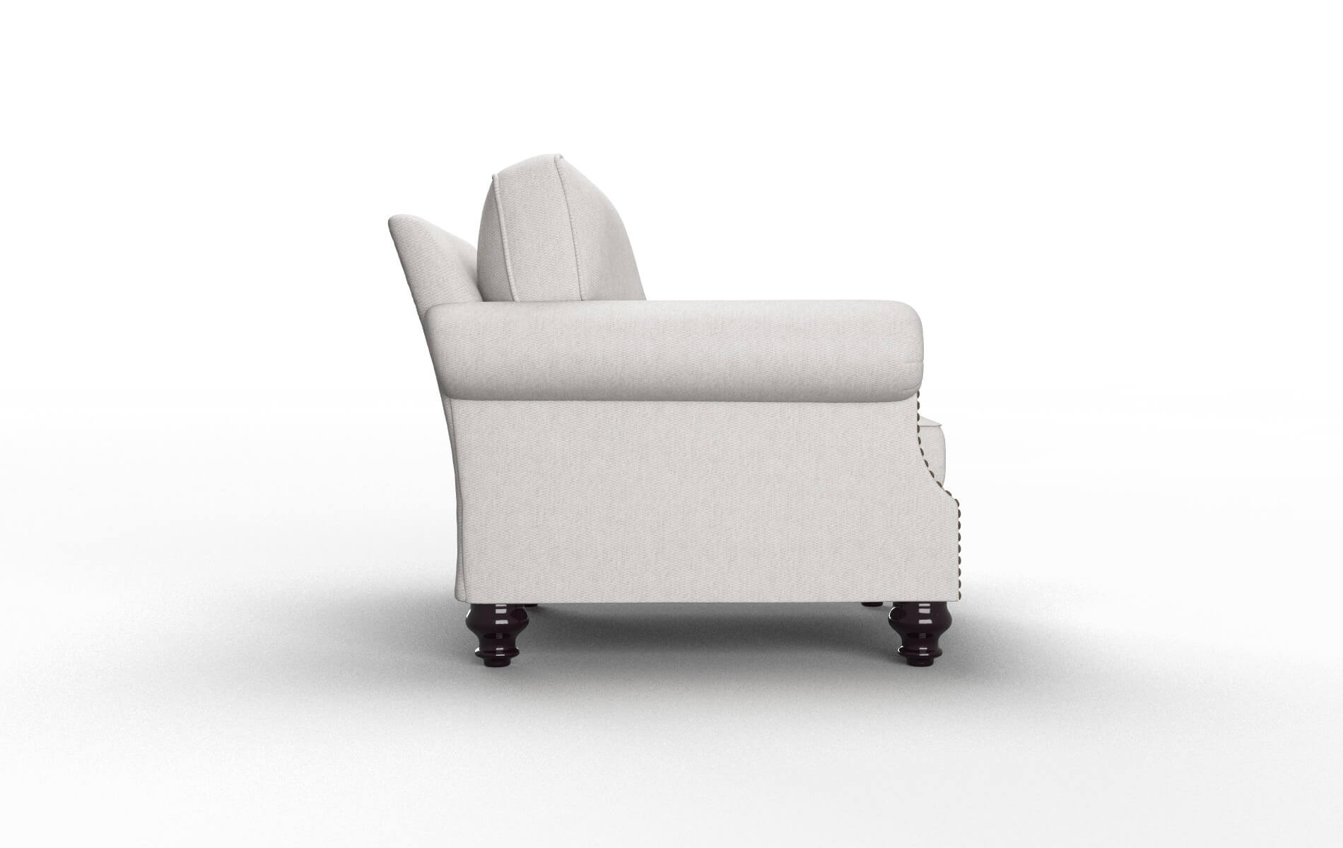 Rotterdam Dream_d Sterling Chair espresso legs 3