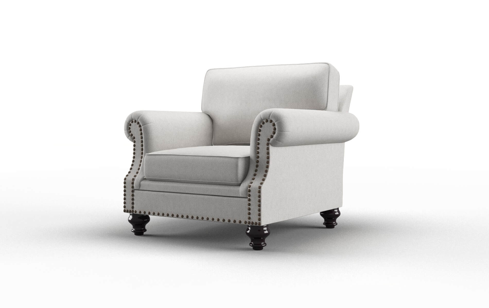Rotterdam Dream_d Sterling Chair espresso legs 4