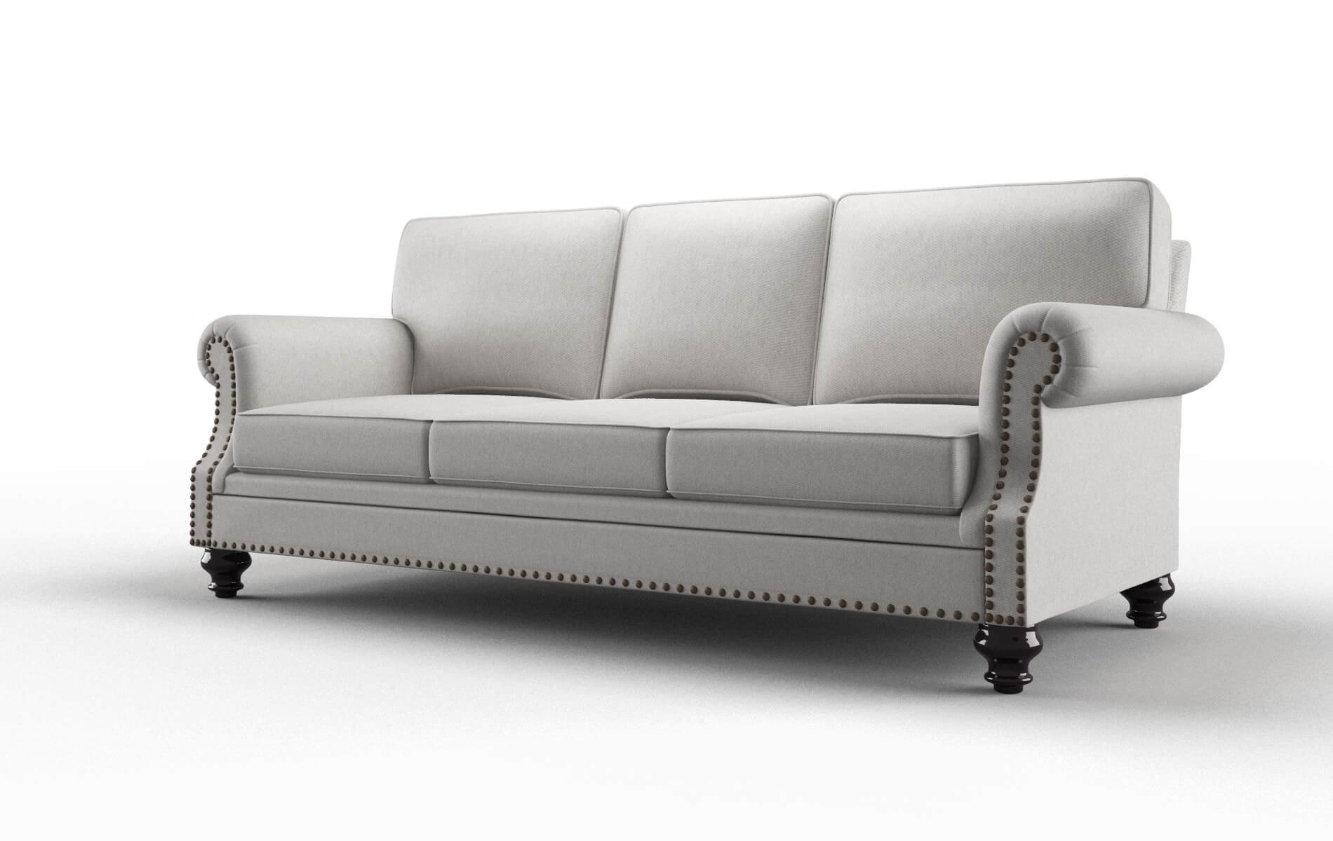 Rotterdam Dream_d Sterling Sofa espresso legs 4