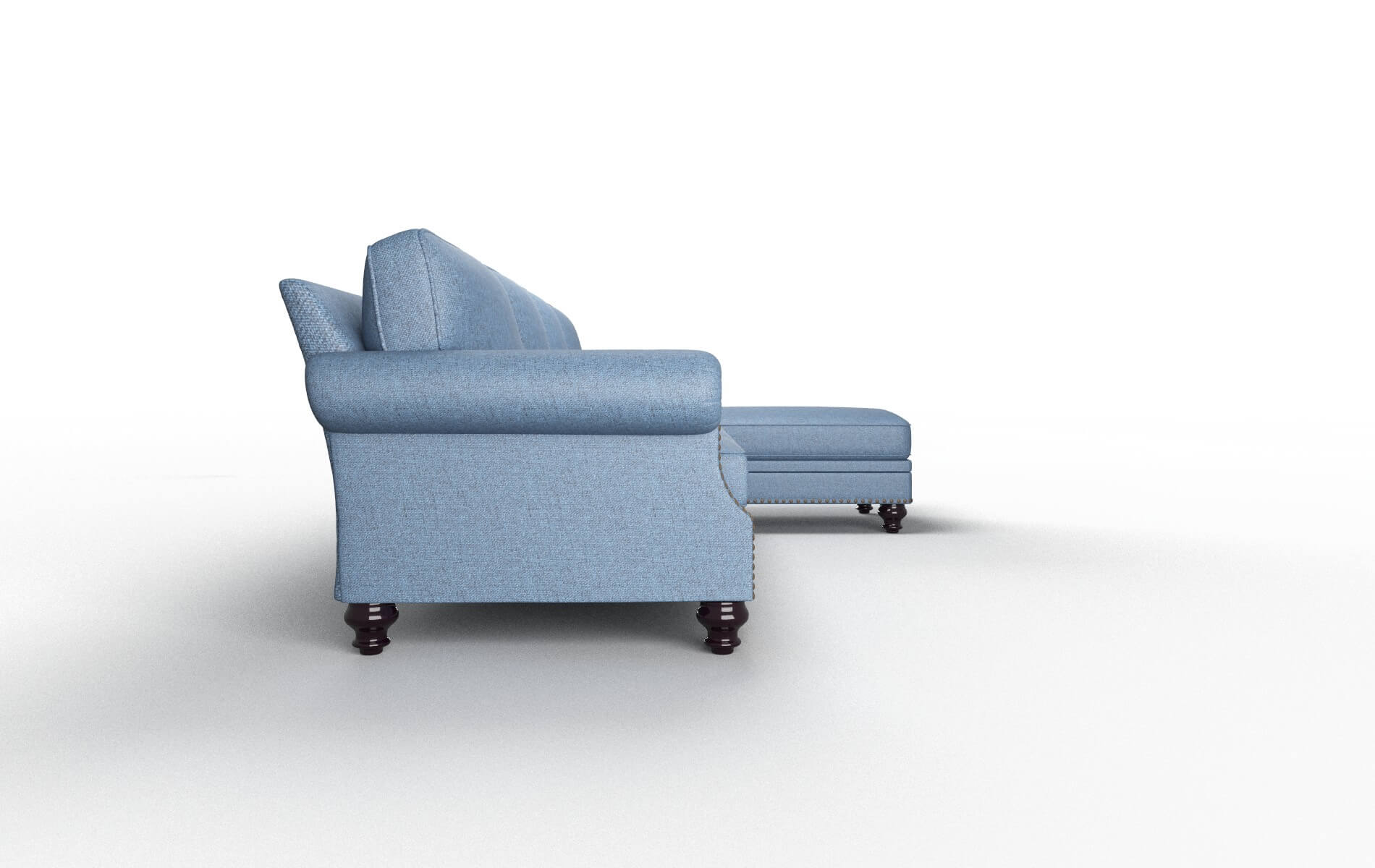 Rotterdam Merino_hrp Ocean Panel espresso legs 3