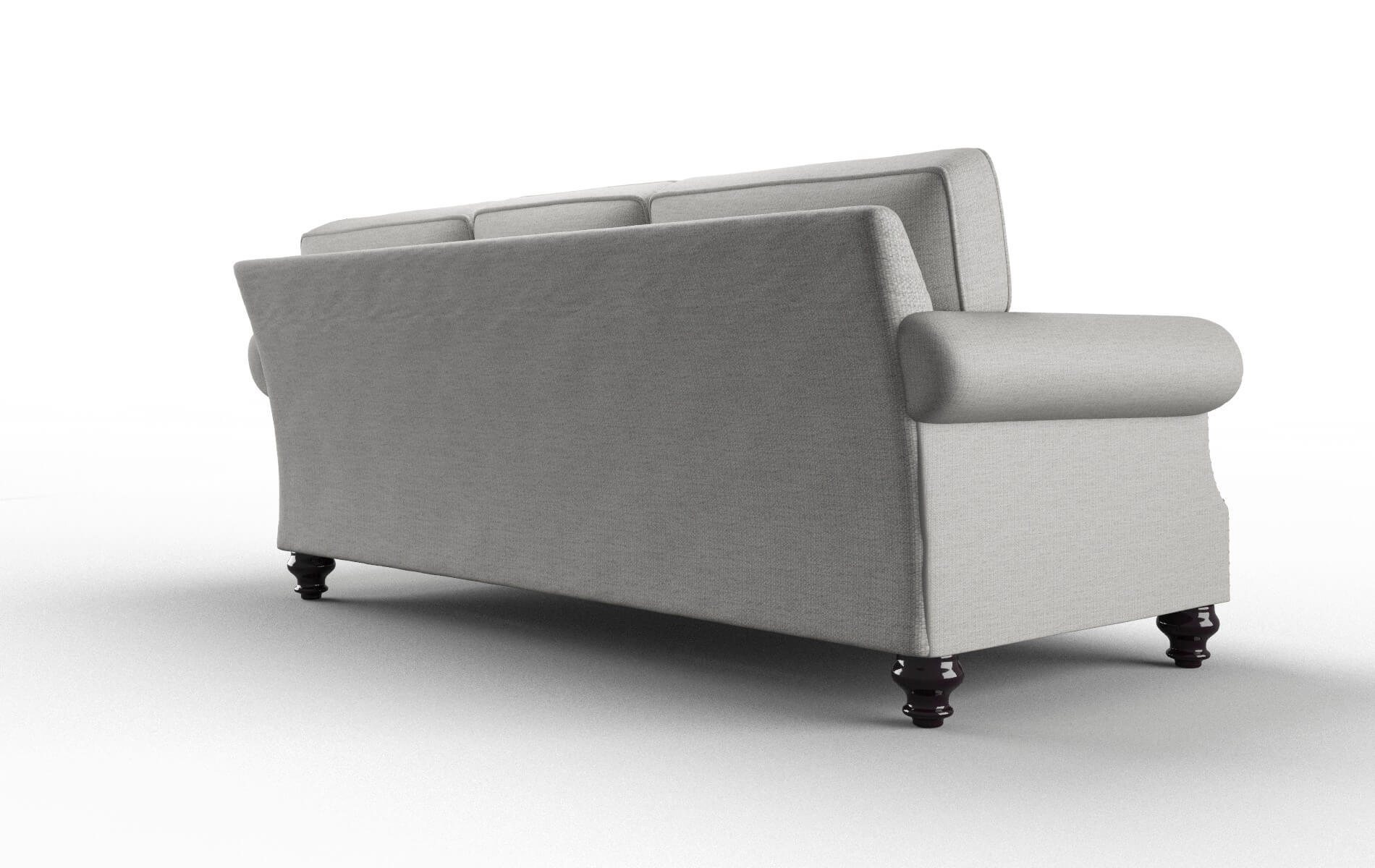 Rotterdam Urban_d Pepper Sofa espresso legs 5
