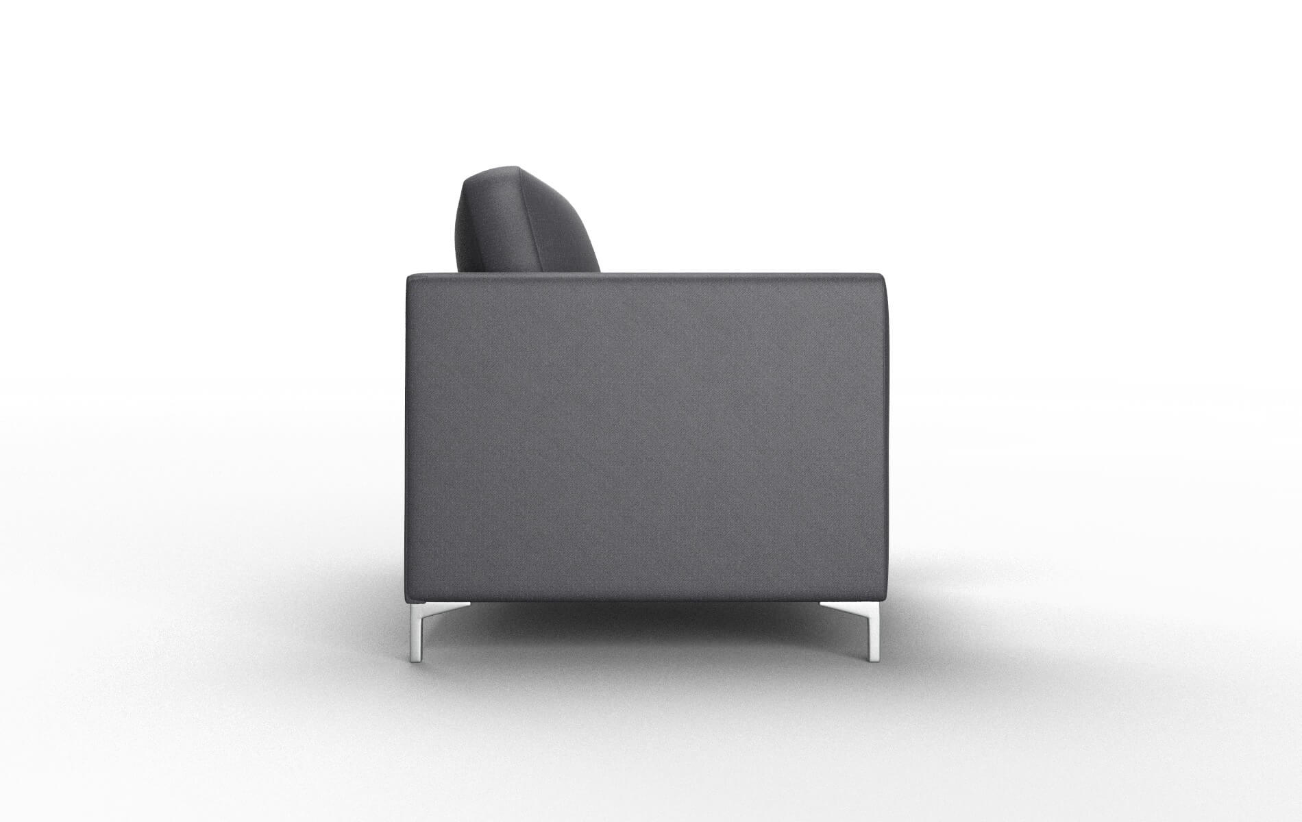 Royal Atlas_plz Navy Chair metal legs 3