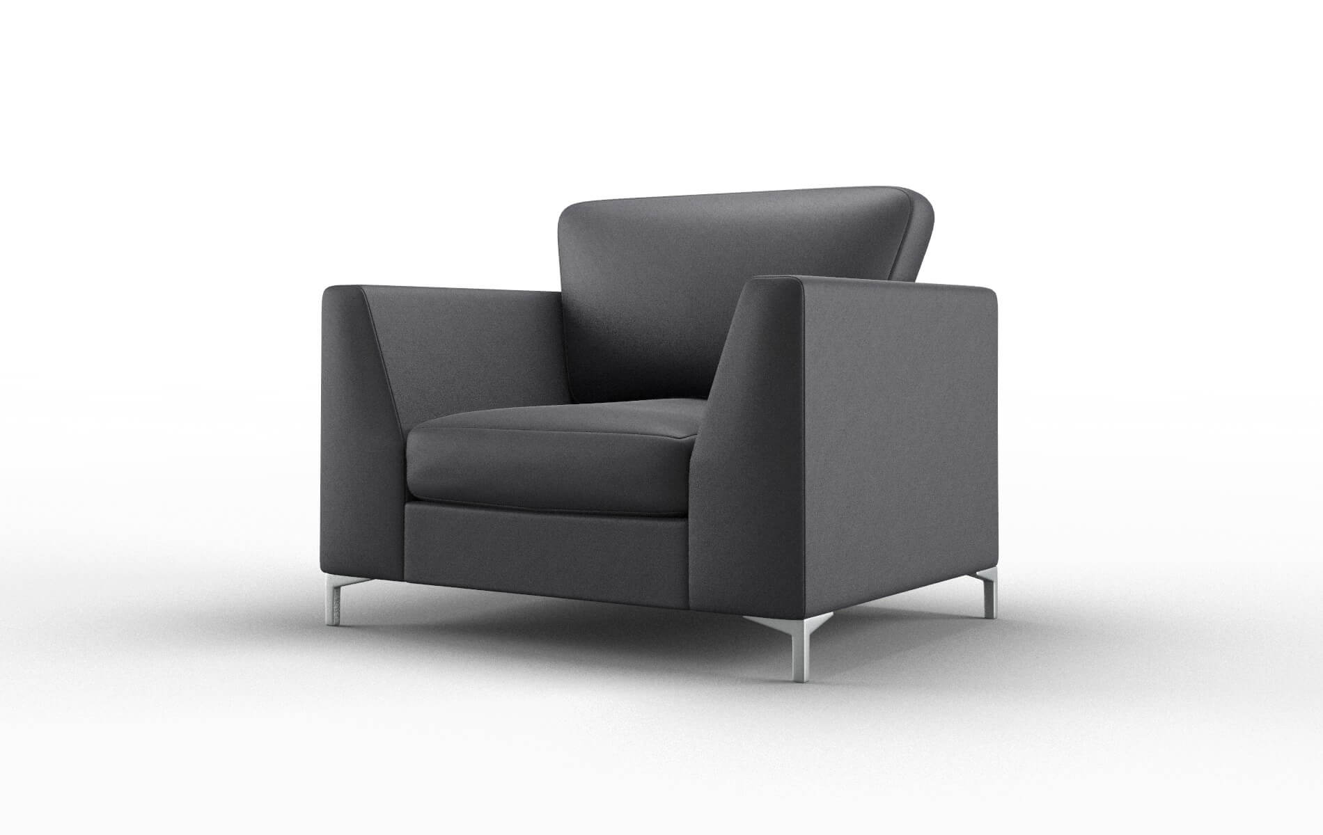 Royal Atlas_plz Navy Chair metal legs 4