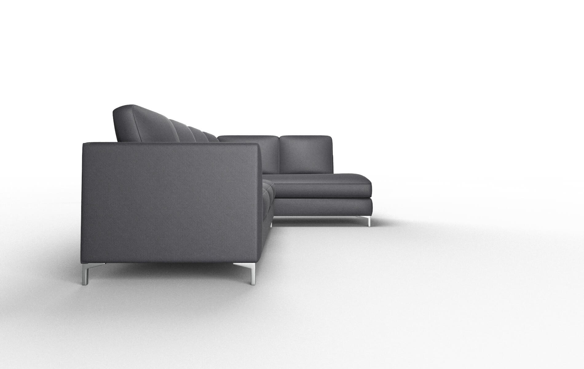 Royal Atlas_plz Navy Panel metal legs 3