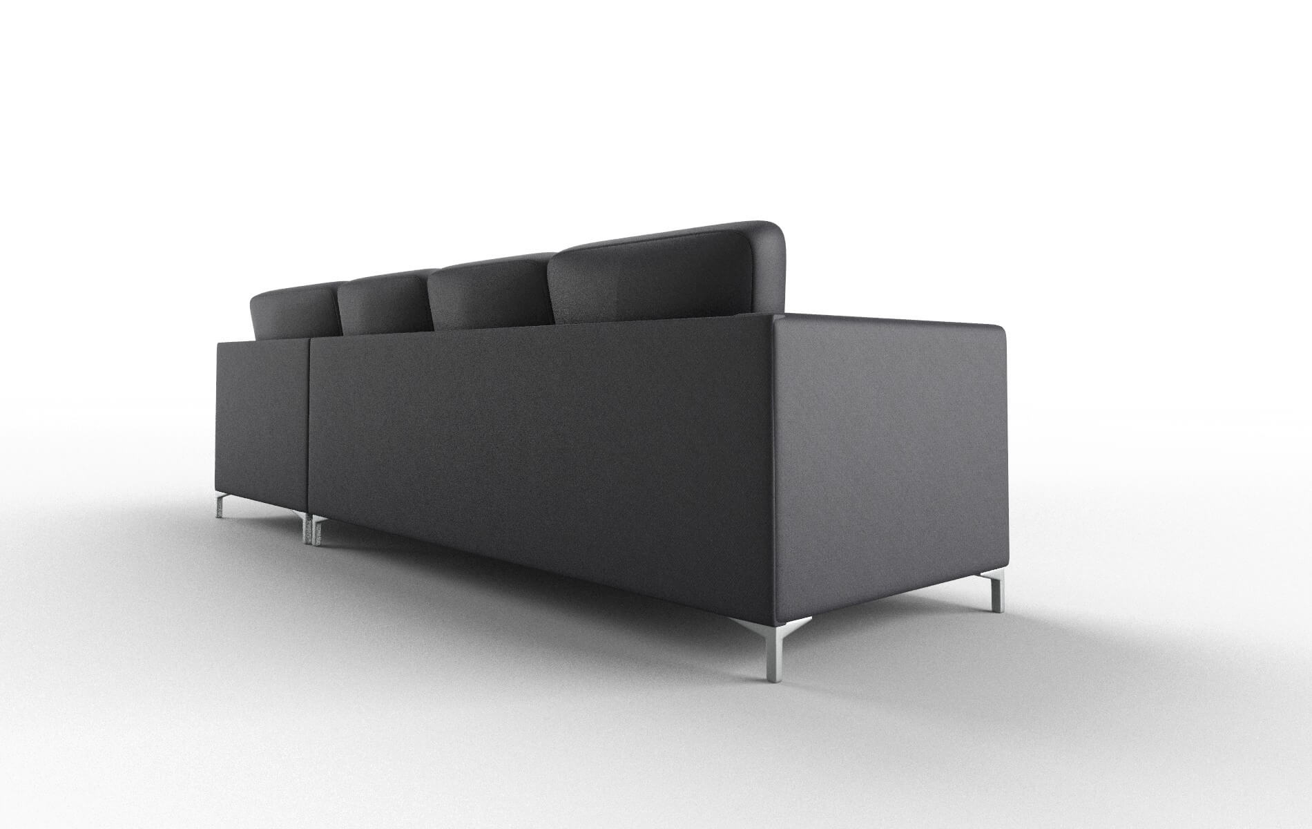 Royal Atlas_plz Navy Panel metal legs 5