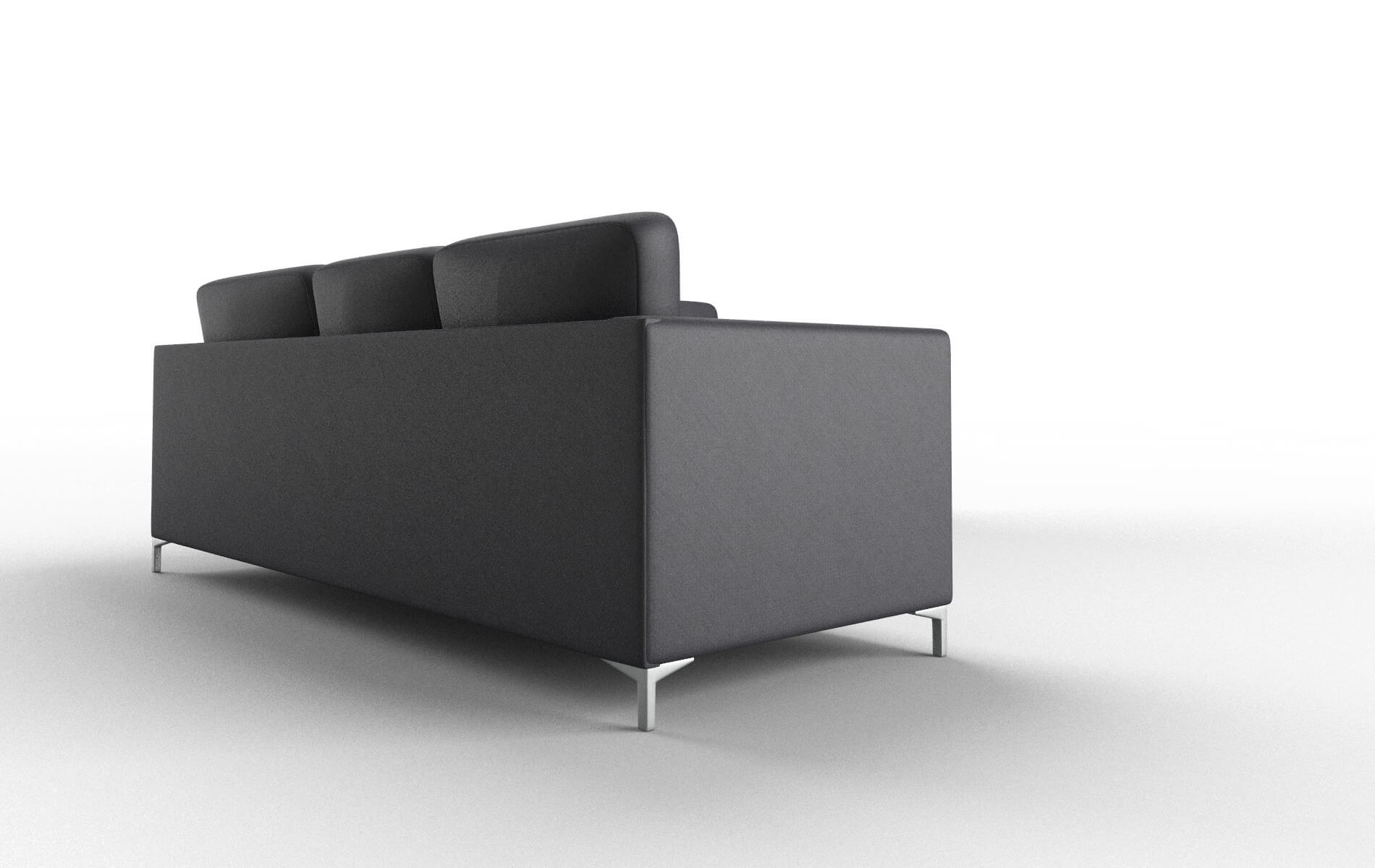 Royal Atlas_plz Navy Sectional metal legs 3