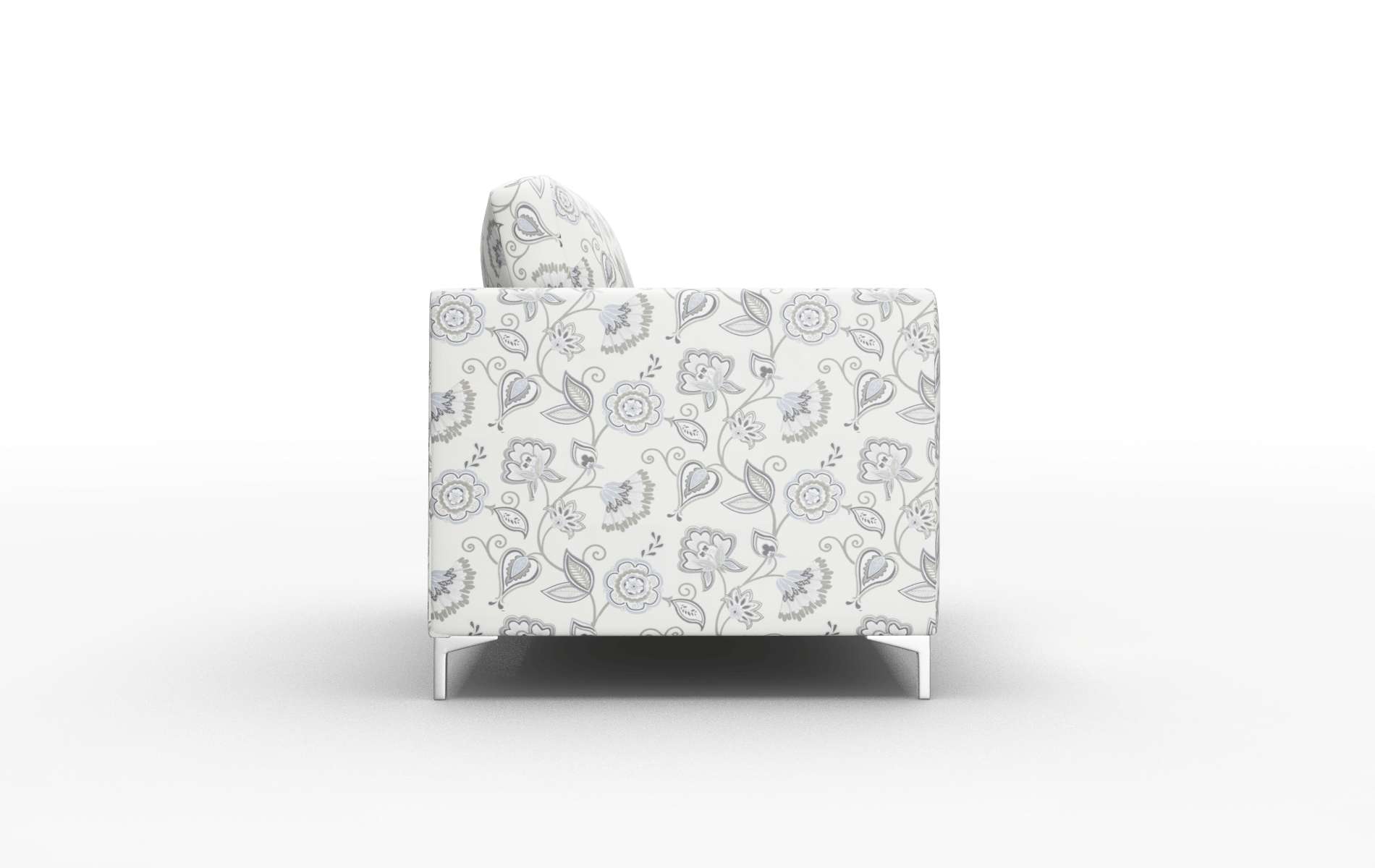 Royal Avignon Sky Chair metal legs 3