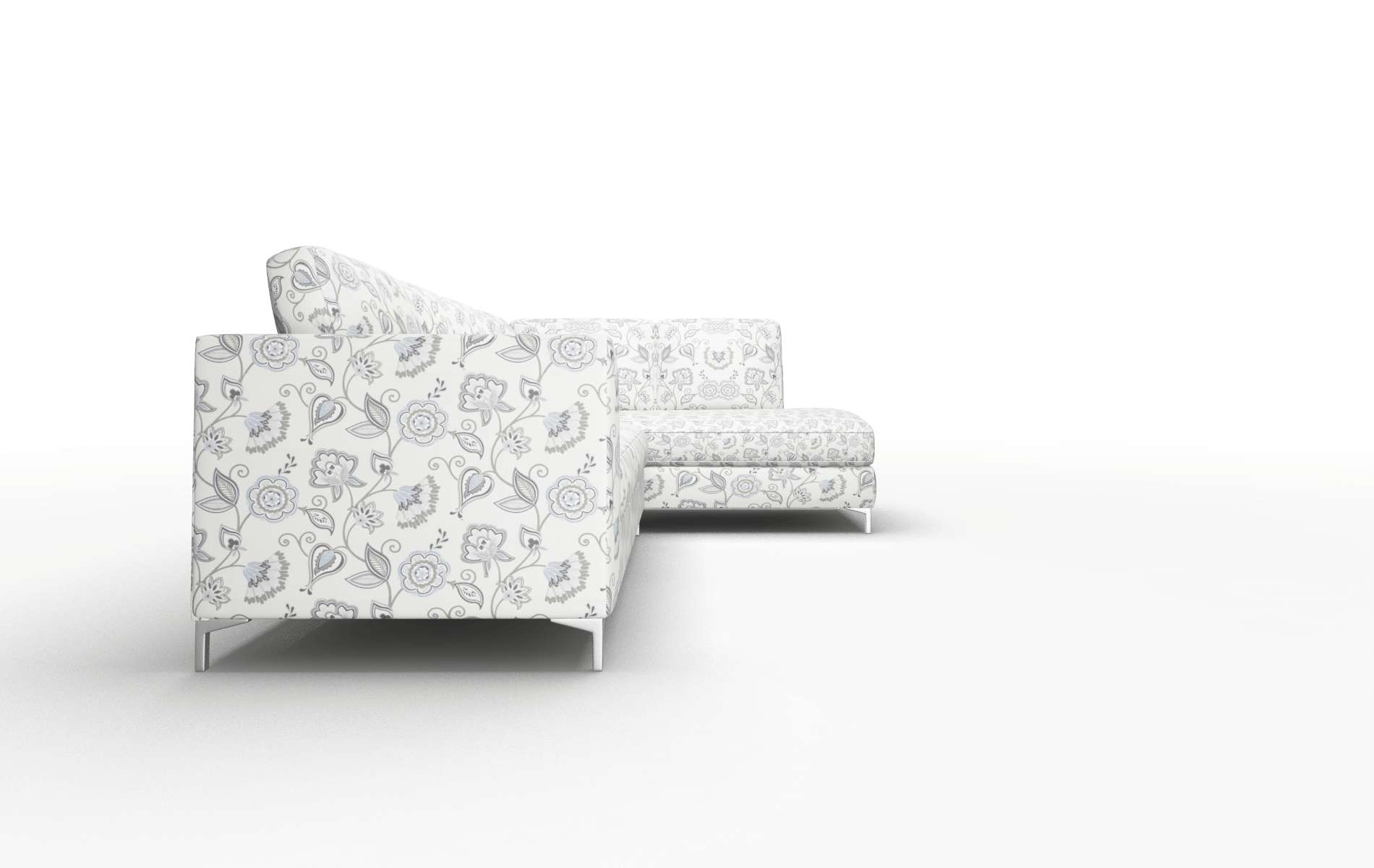 Royal Avignon Sky Panel metal legs 3