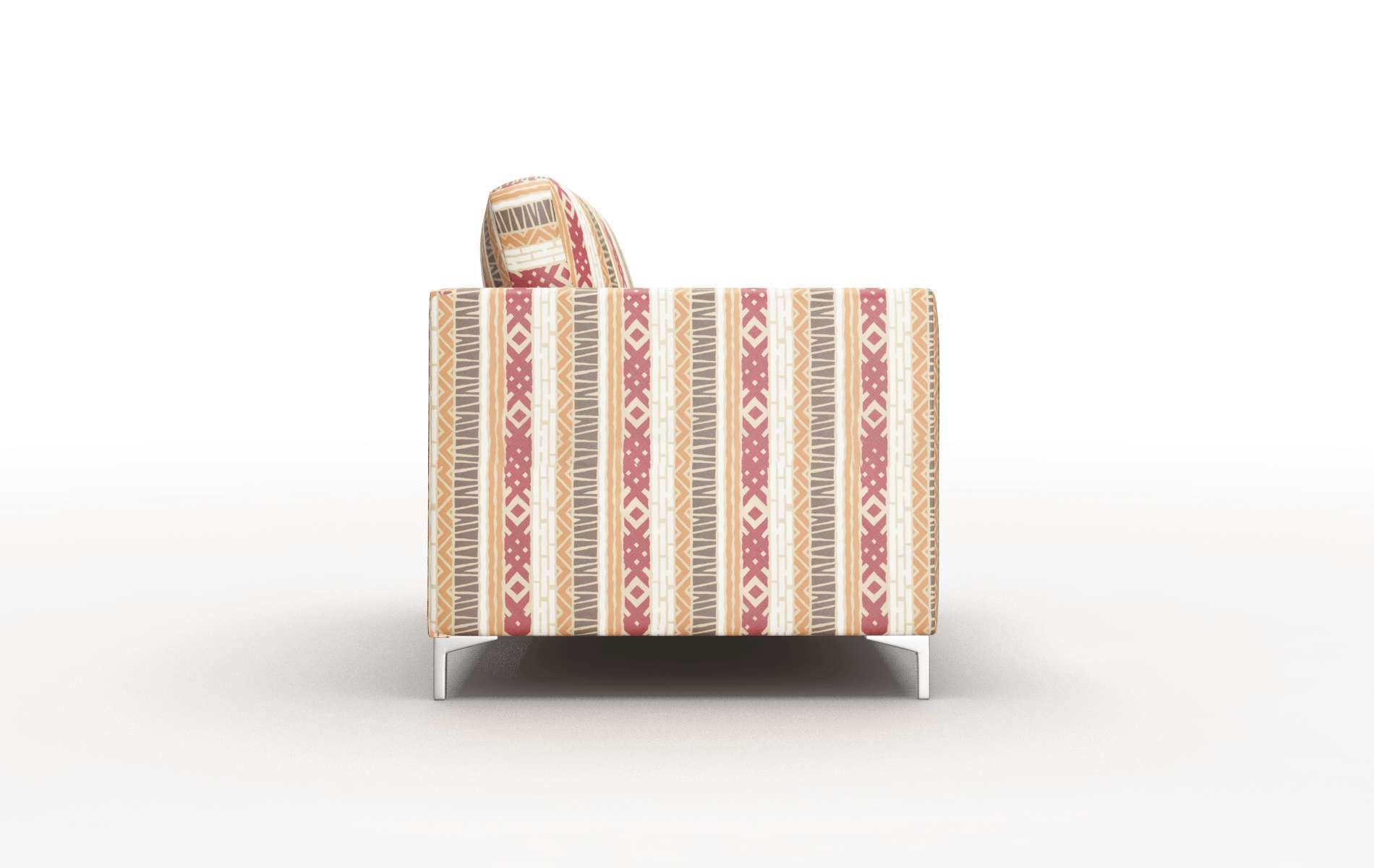 Royal Bodhi Tango Chair metal legs 3