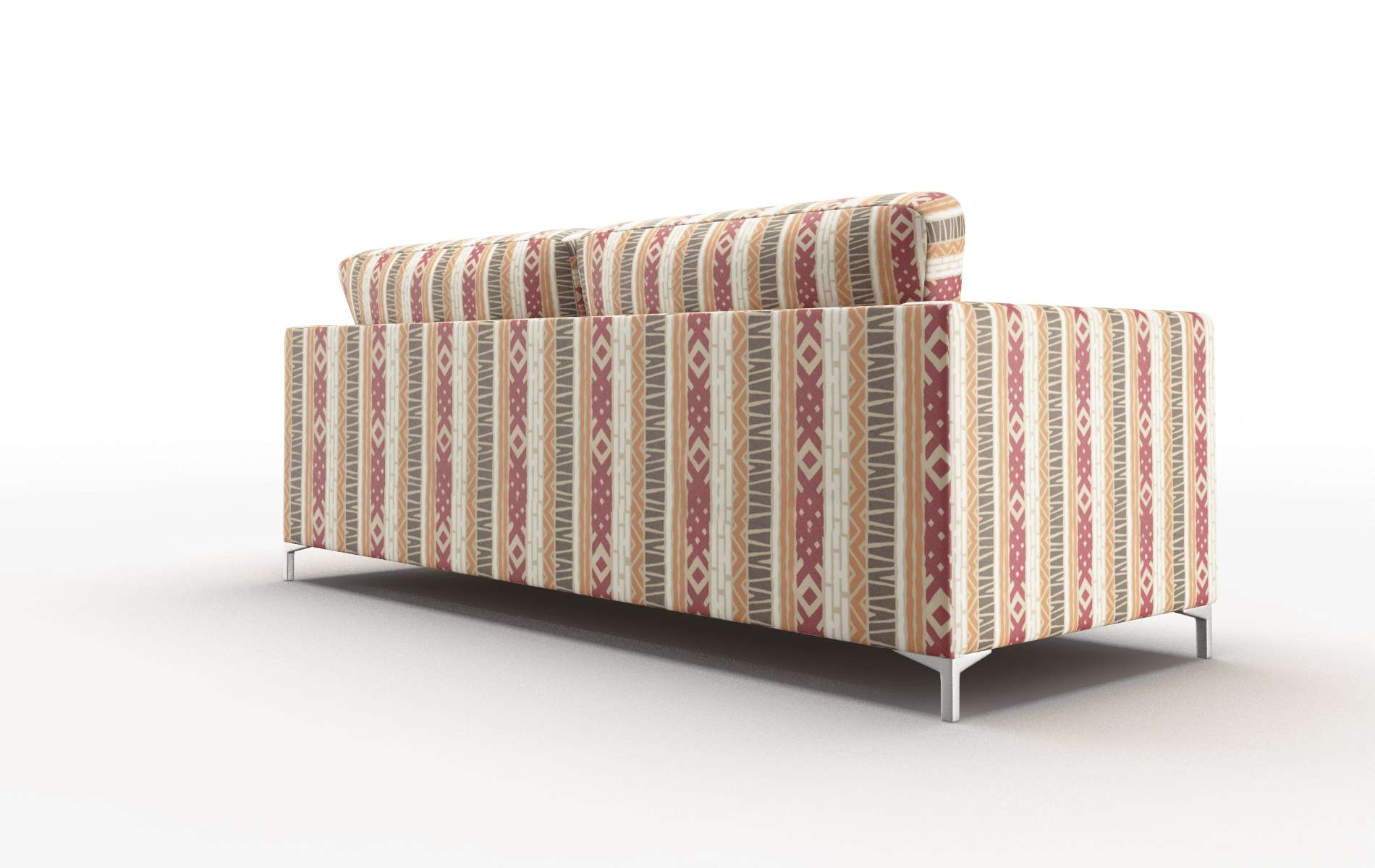 Royal Bodhi Tango Sofa metal legs 5