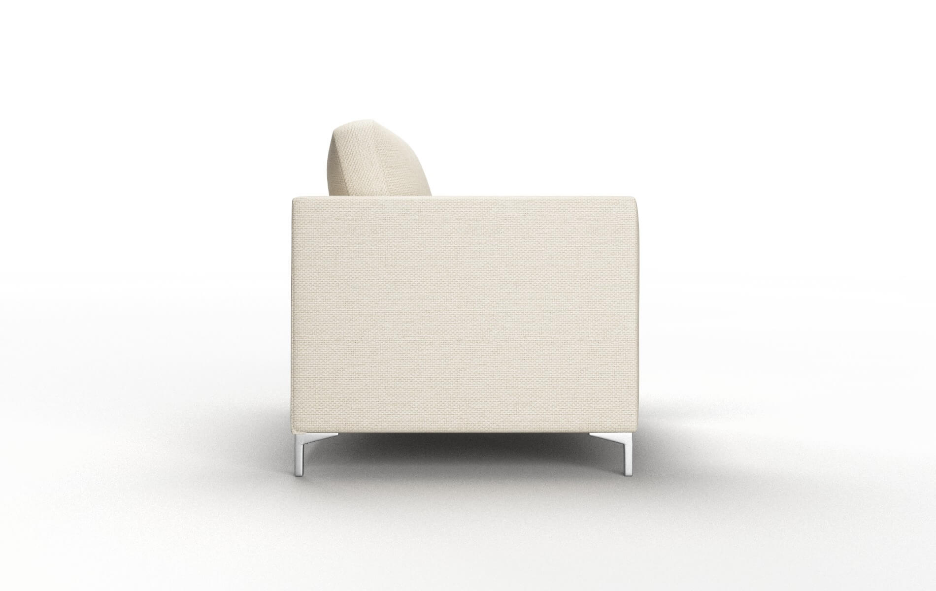 Royal Chance Sand Chair metal legs 3