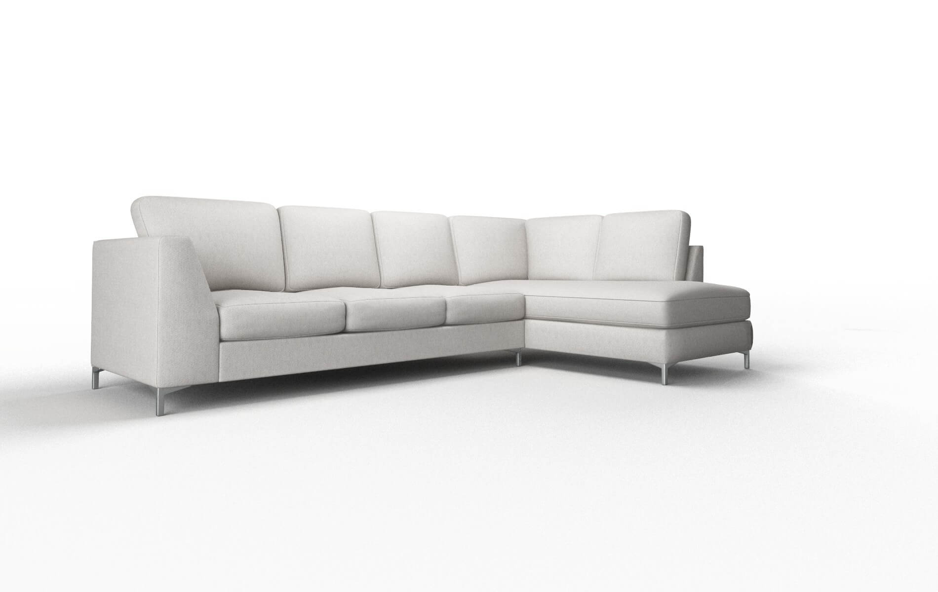 Royal Curious Spa Panel metal legs 2