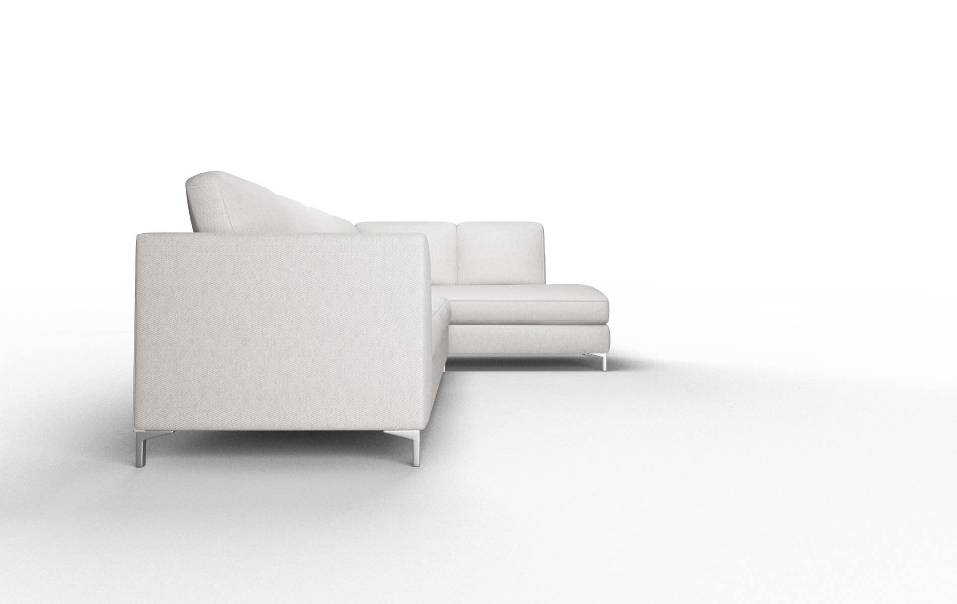 Royal Curious Spa Panel metal legs 3