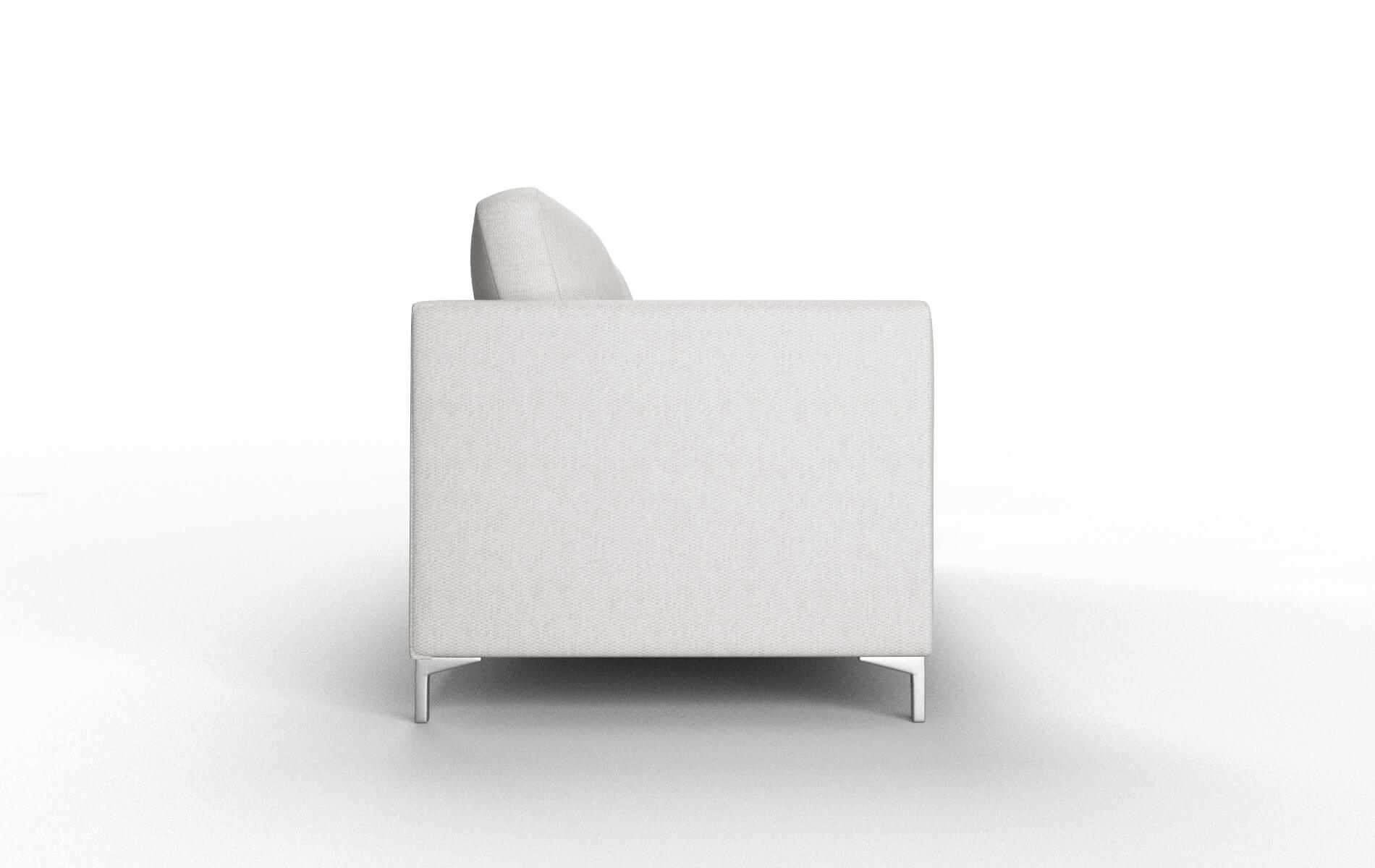 Royal Curious Spa Sofa metal legs 3