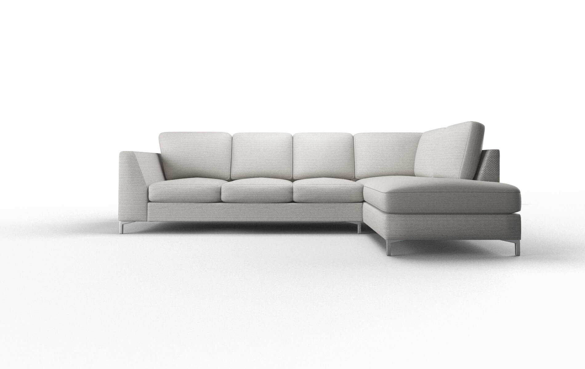 Royal Derby grey Panel Metal Legs  1